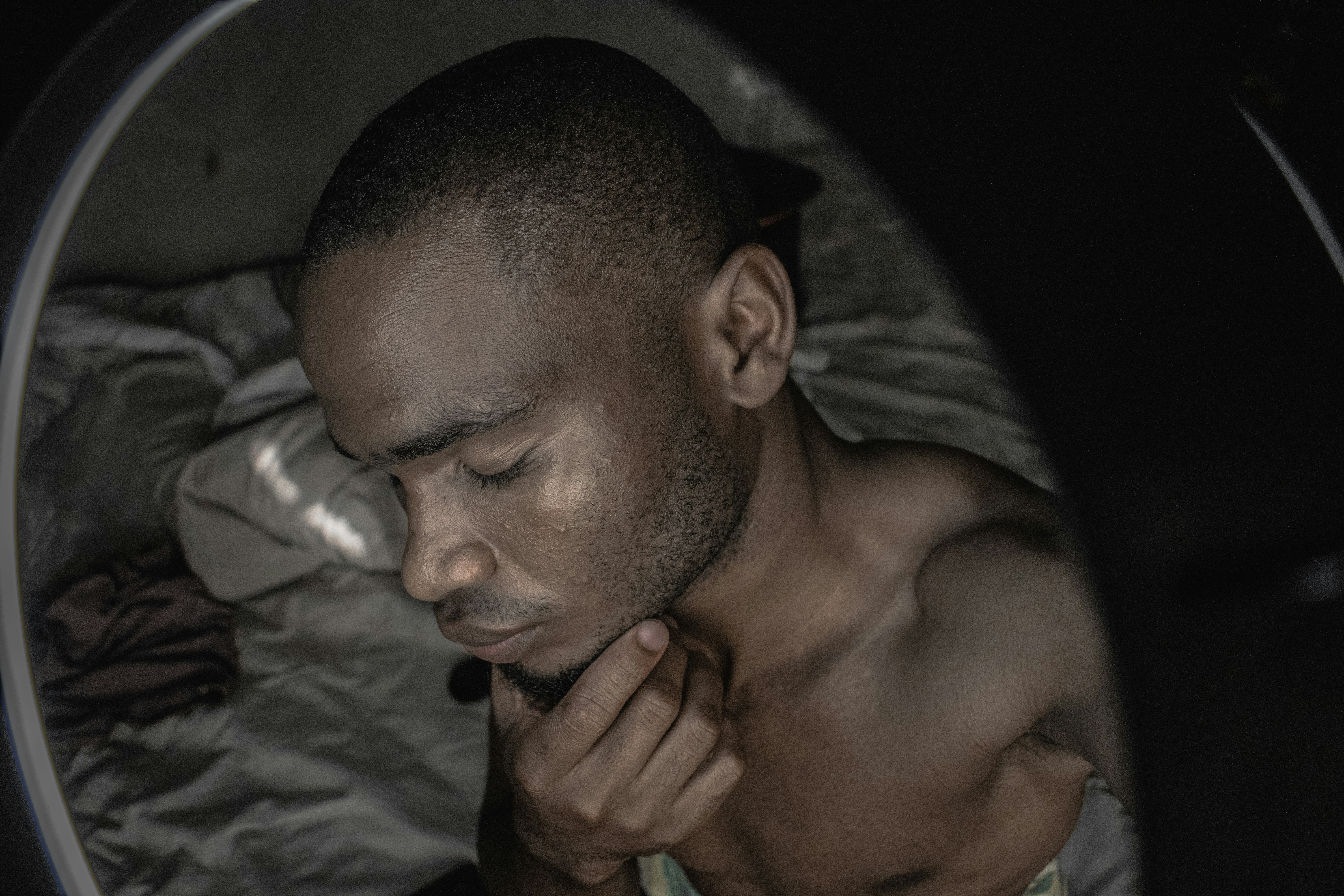 دليل شامل لفهم معنى اسم مايا وأصله وتأثيره على شخصيته