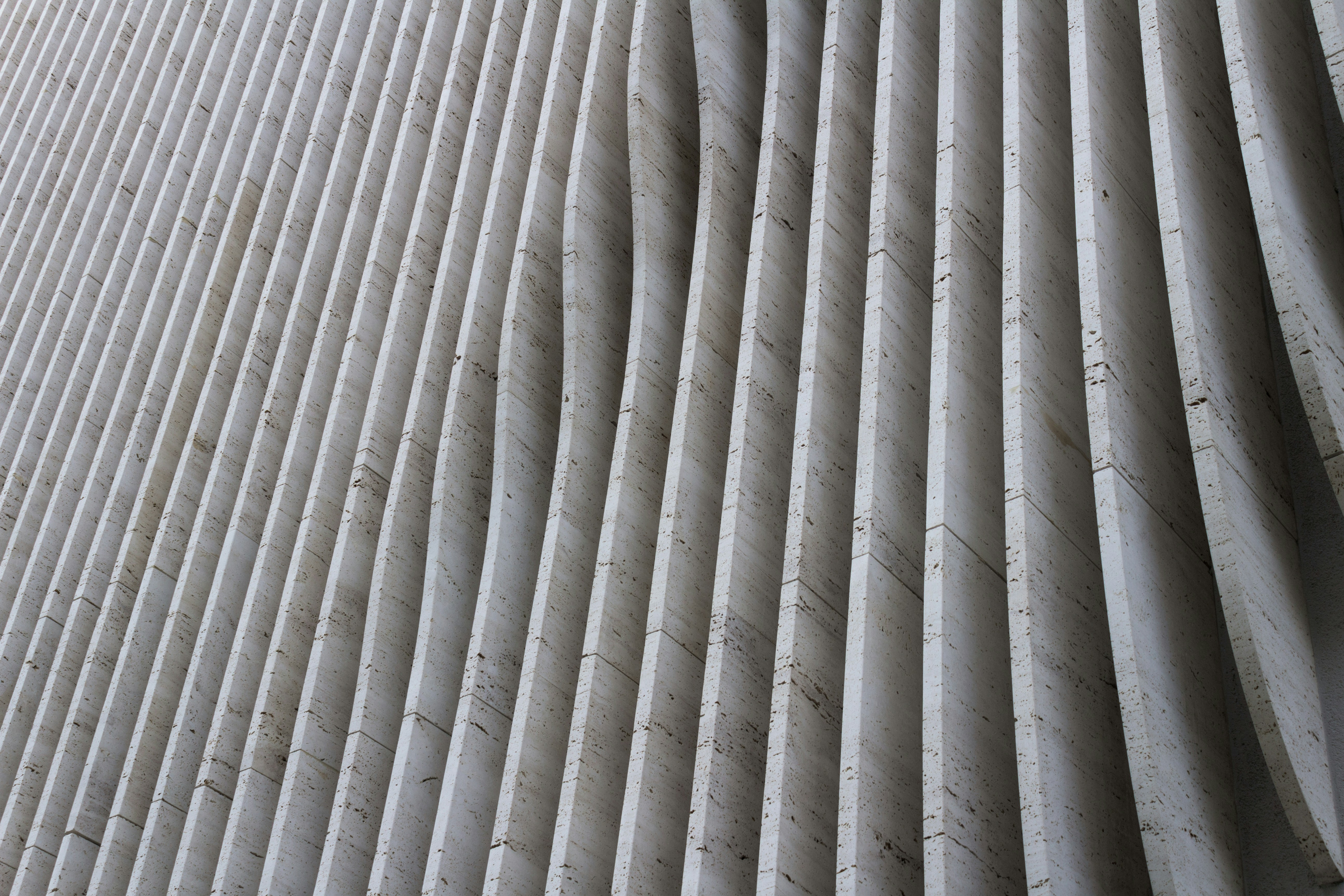 Featured image of post drawnix
