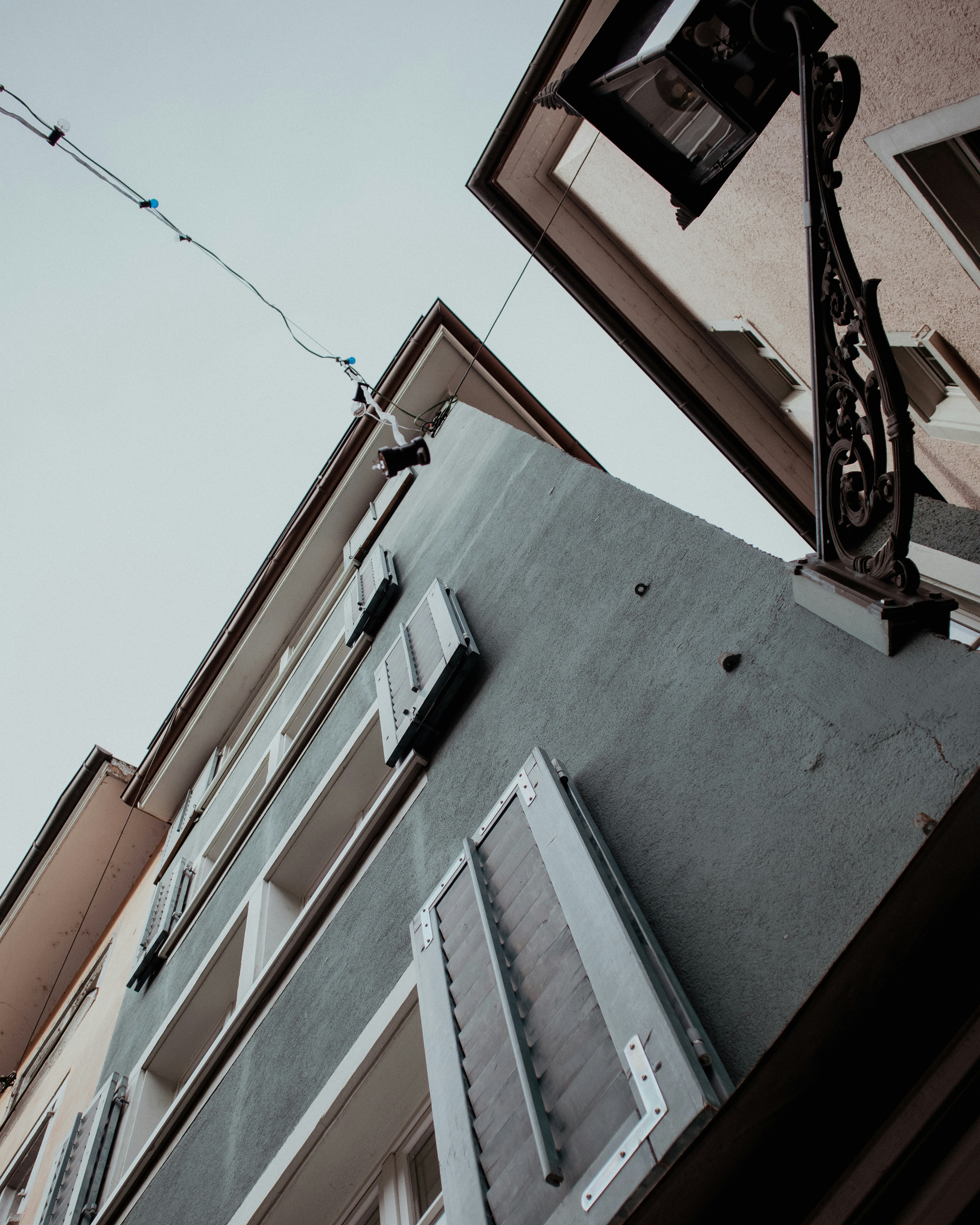 Photo by 100millione