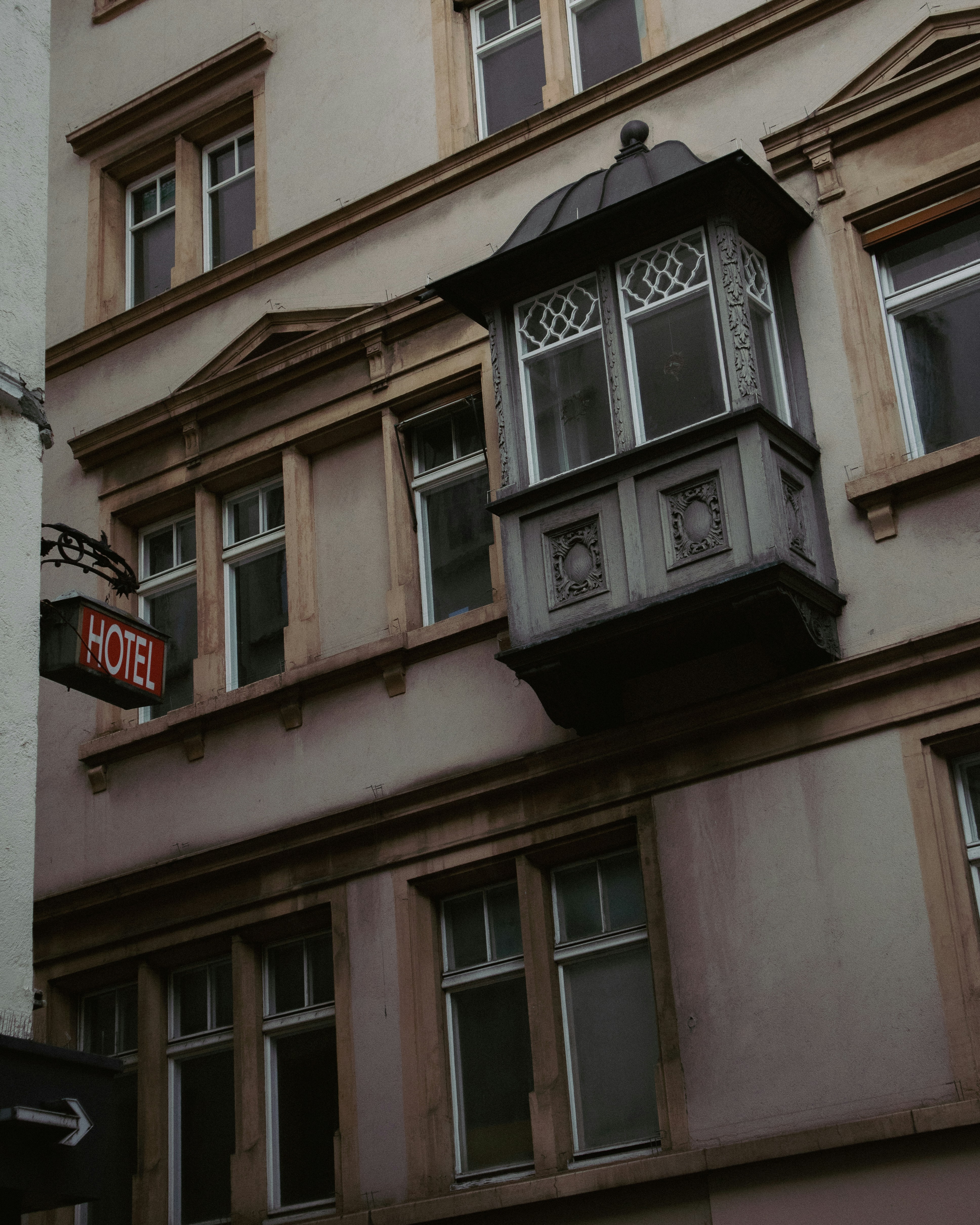 Photo by 100millione