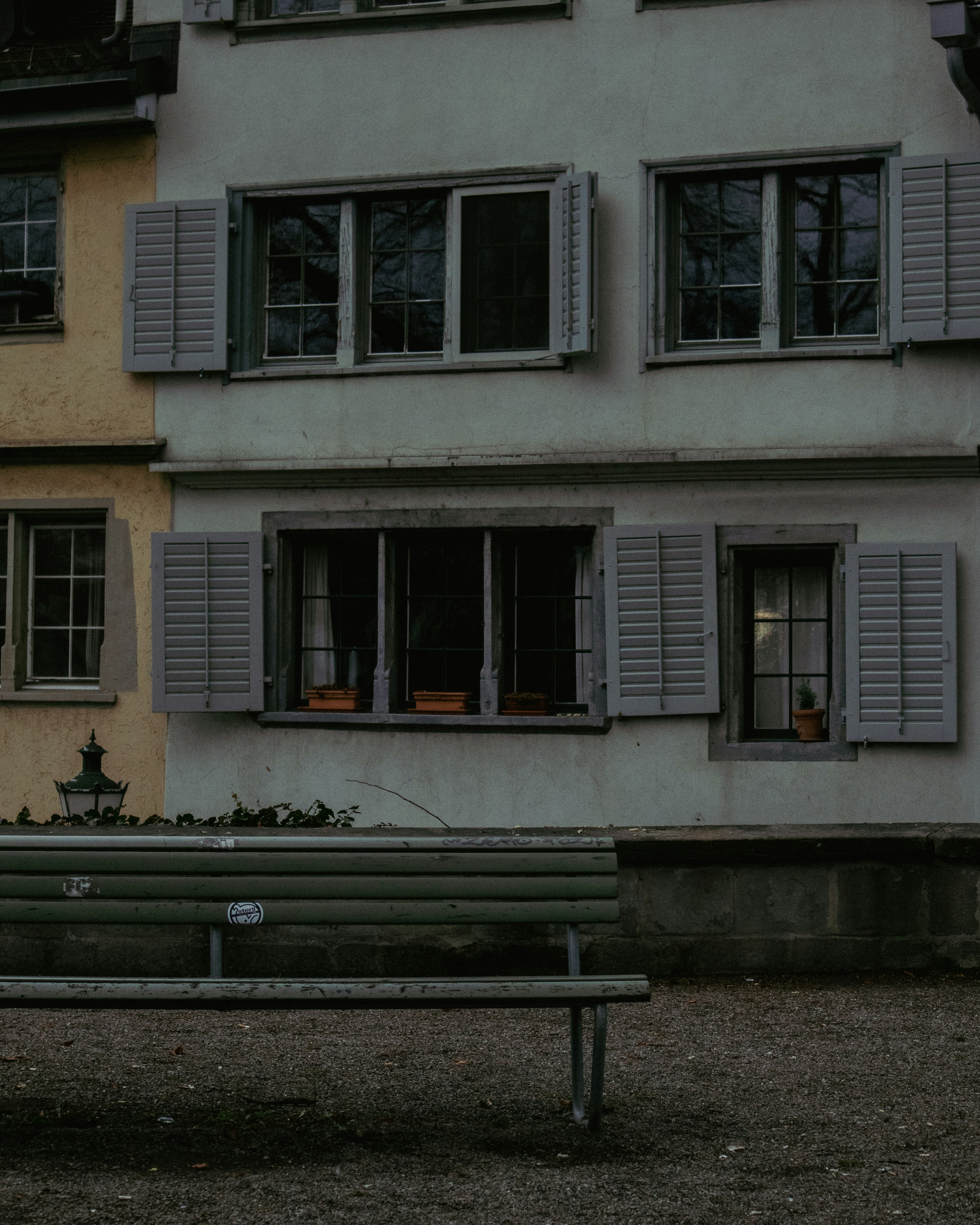 Photo by 100millione