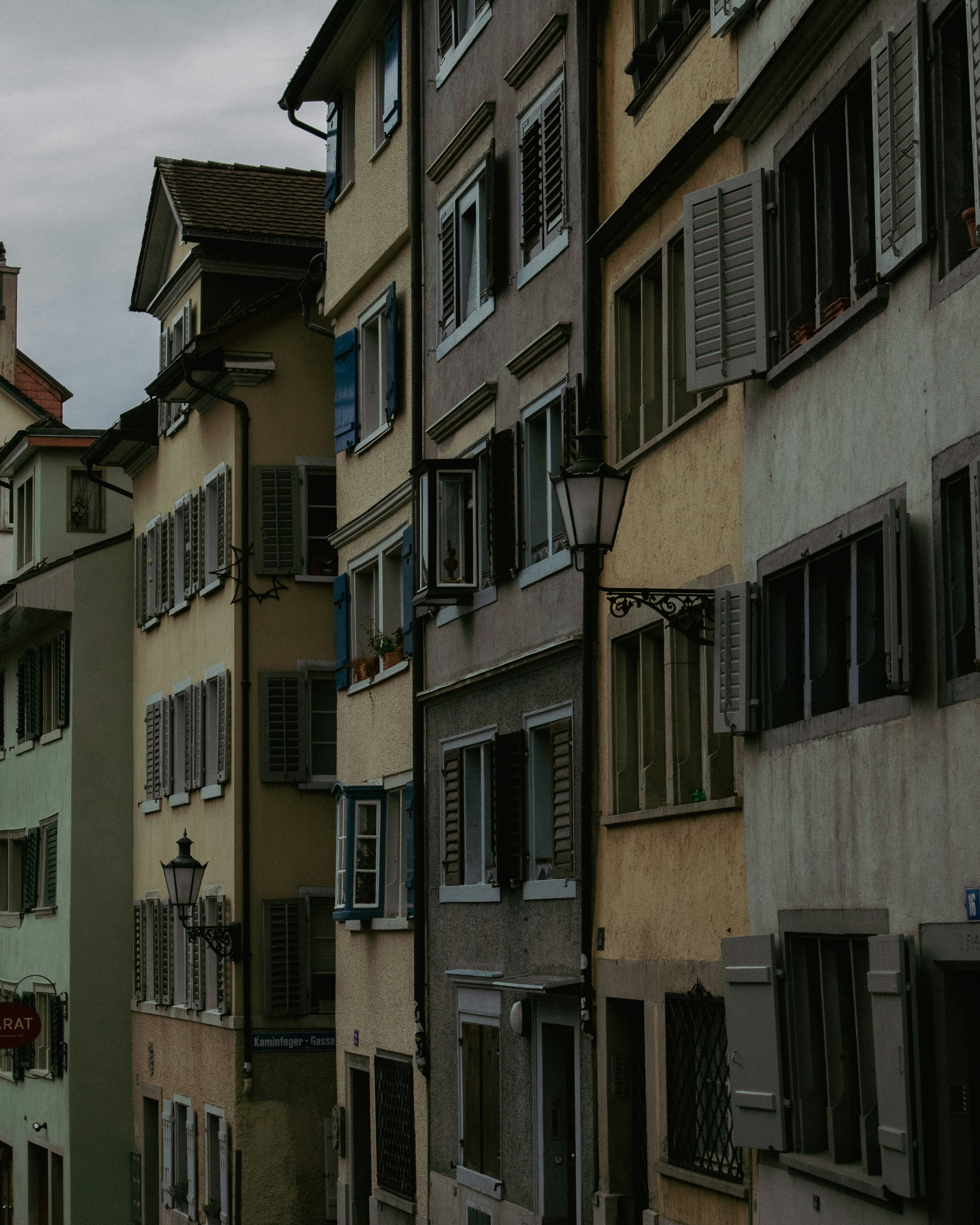 Photo by 100millione