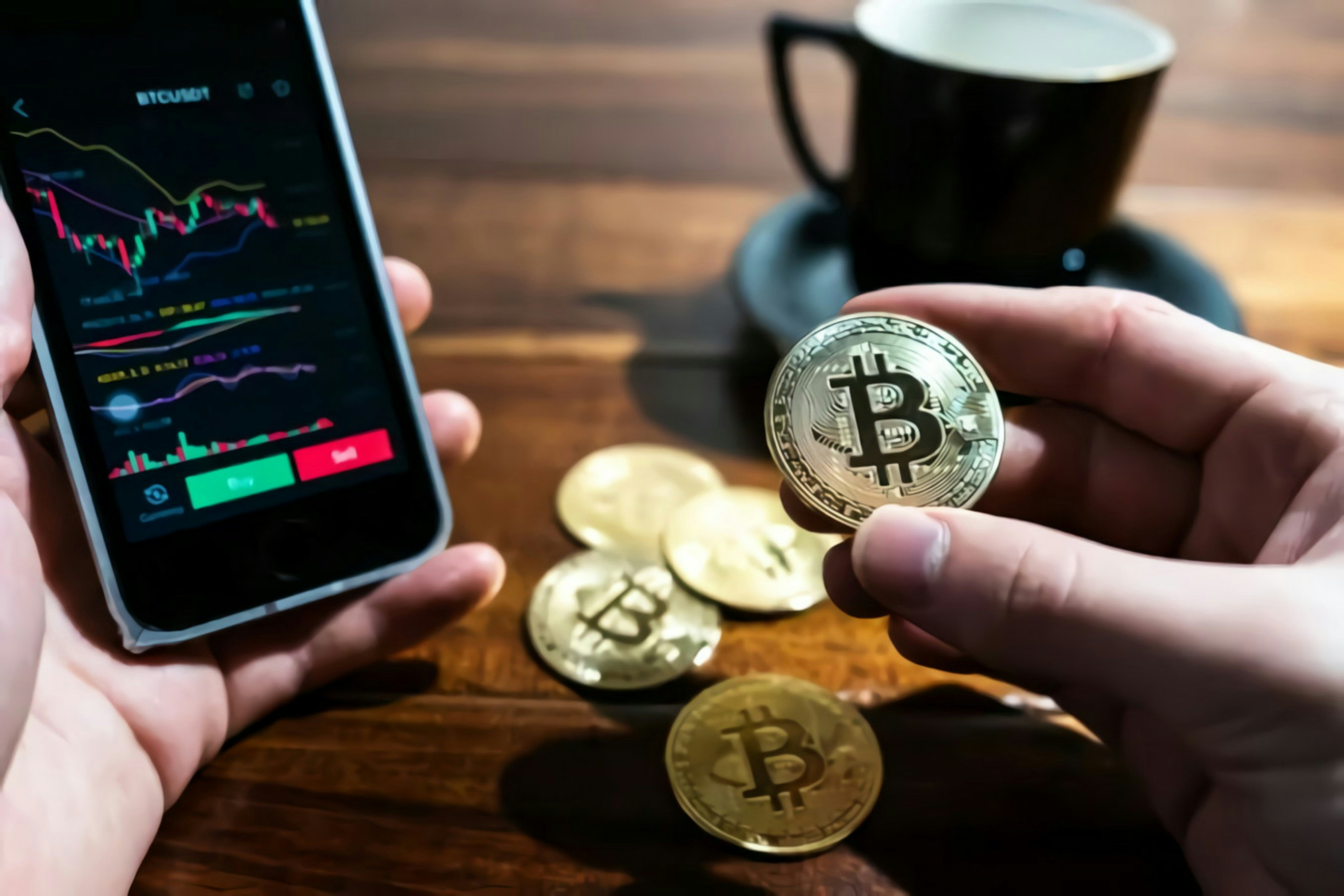 litecoin