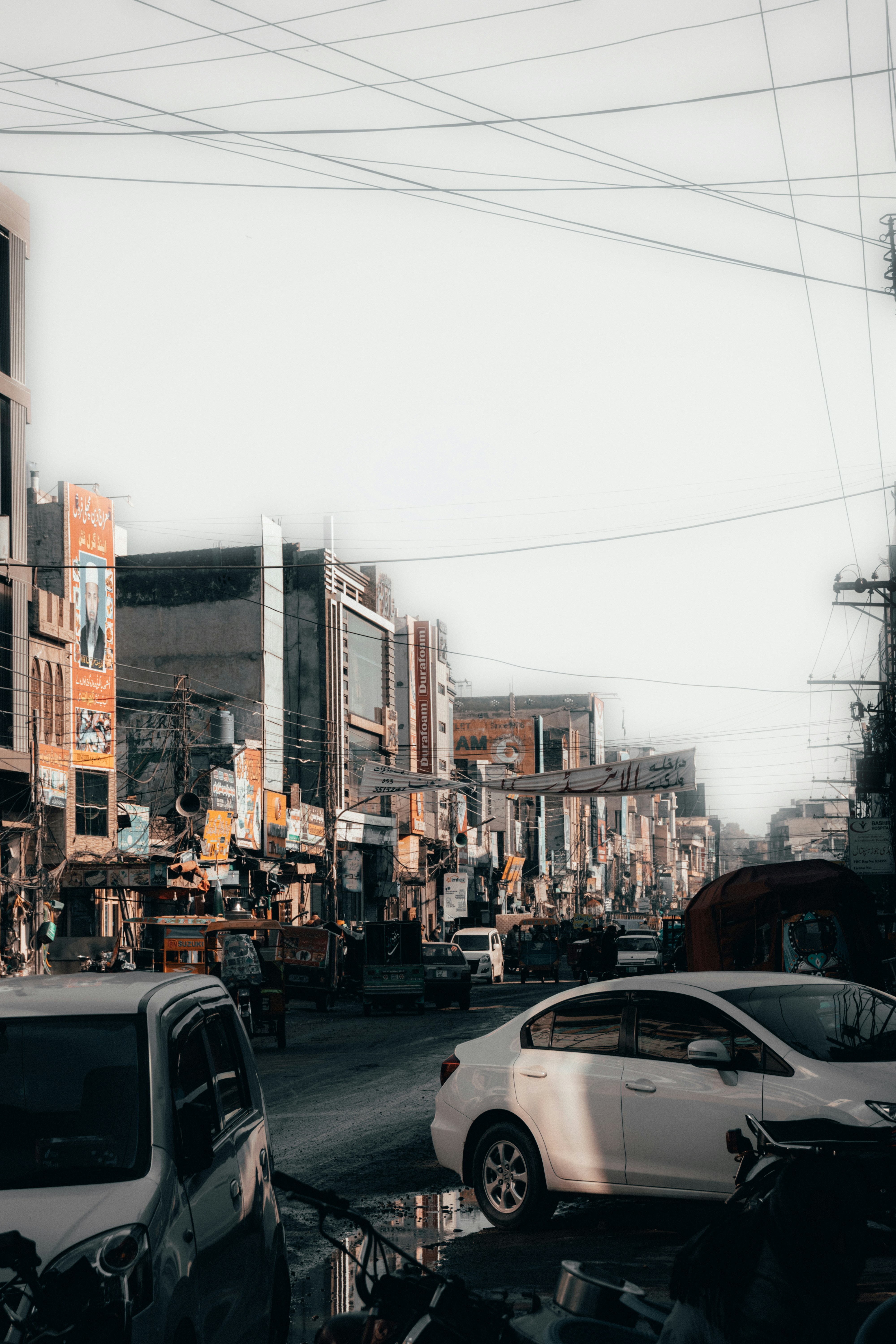 Photo by bemajid9596