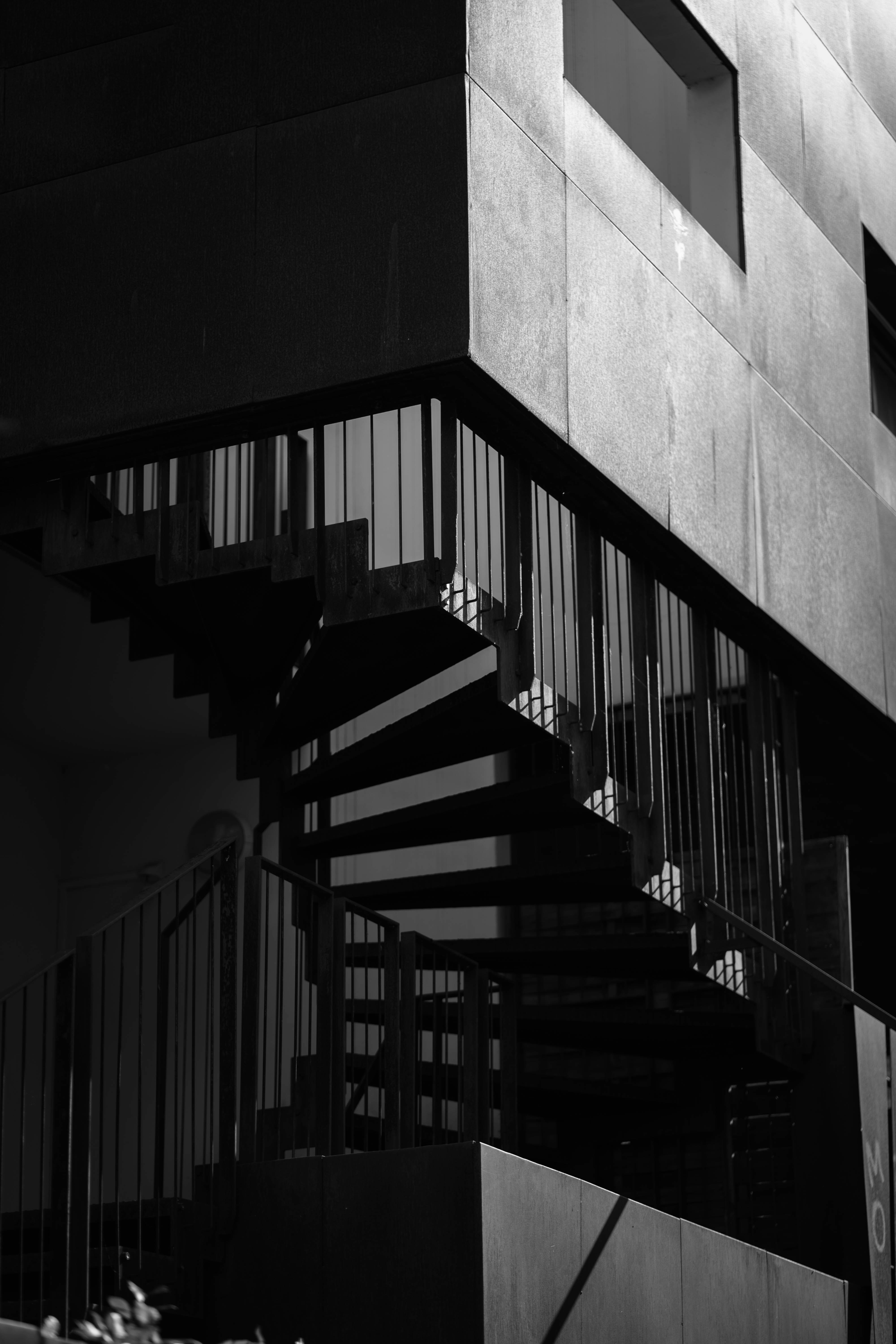 Photo by notevenarose