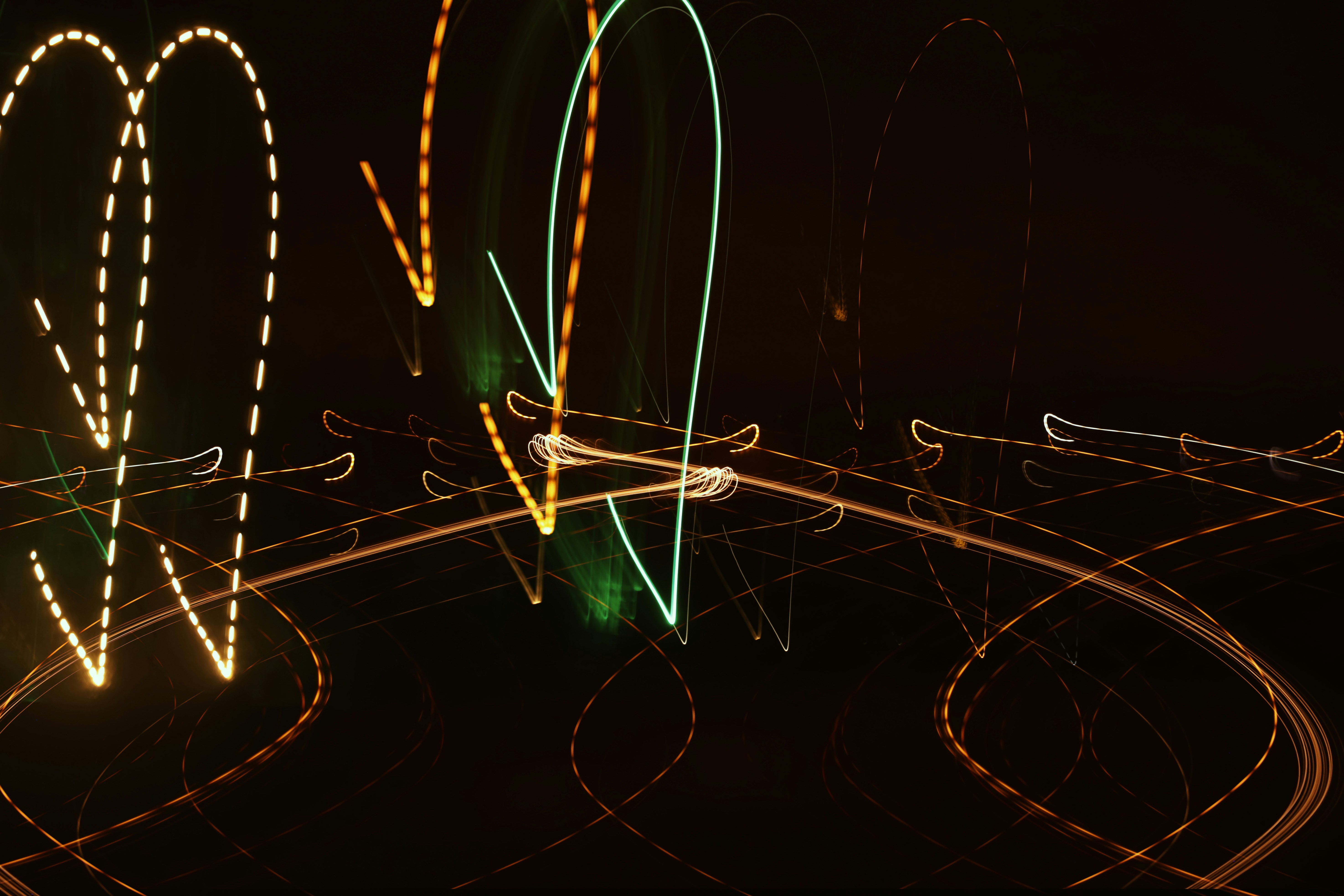 Solana Builds Strong Case for Higher Valuations as ETFs and Network Metrics Surge