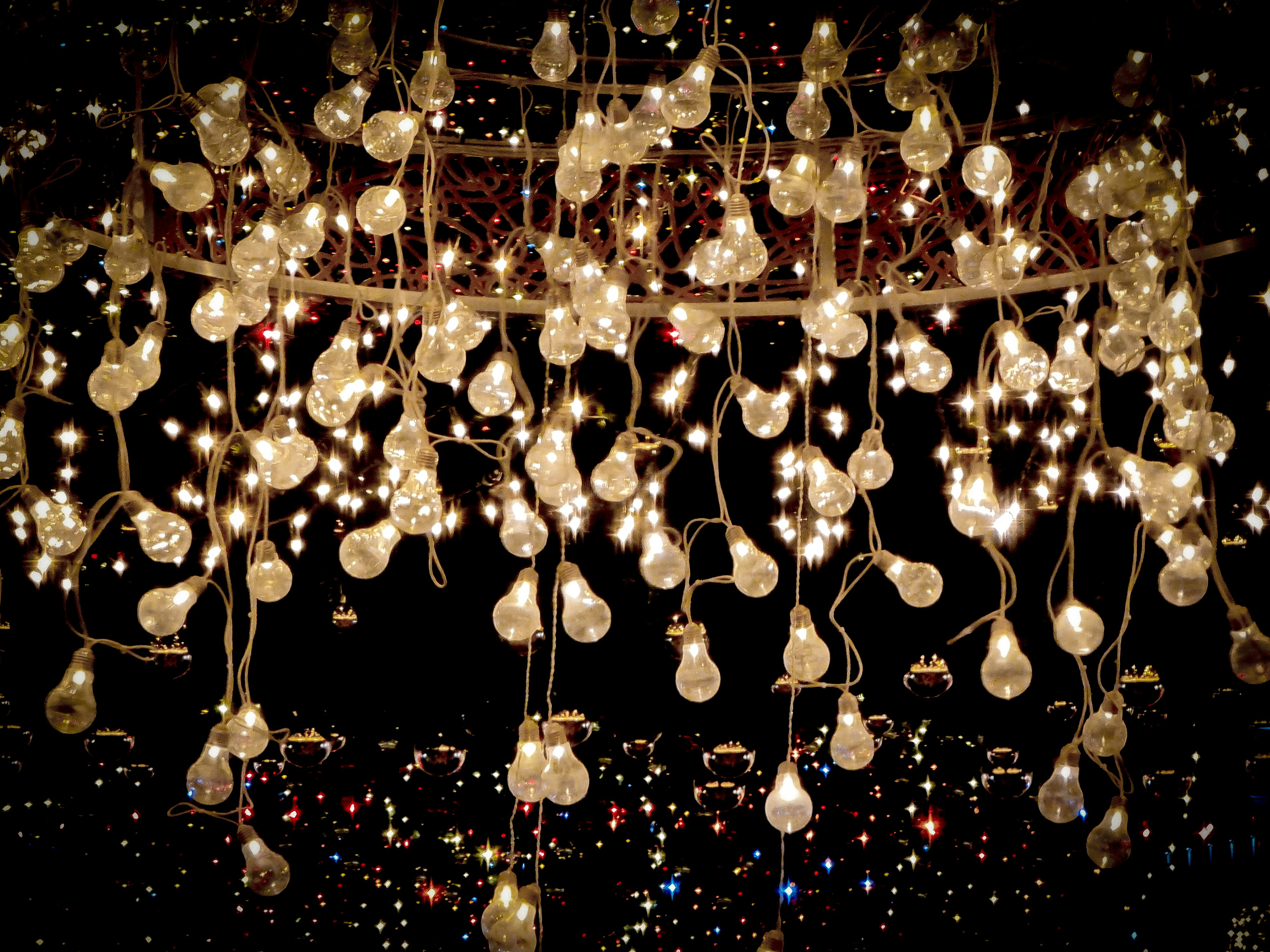 Photo by oleksandr_akulenko