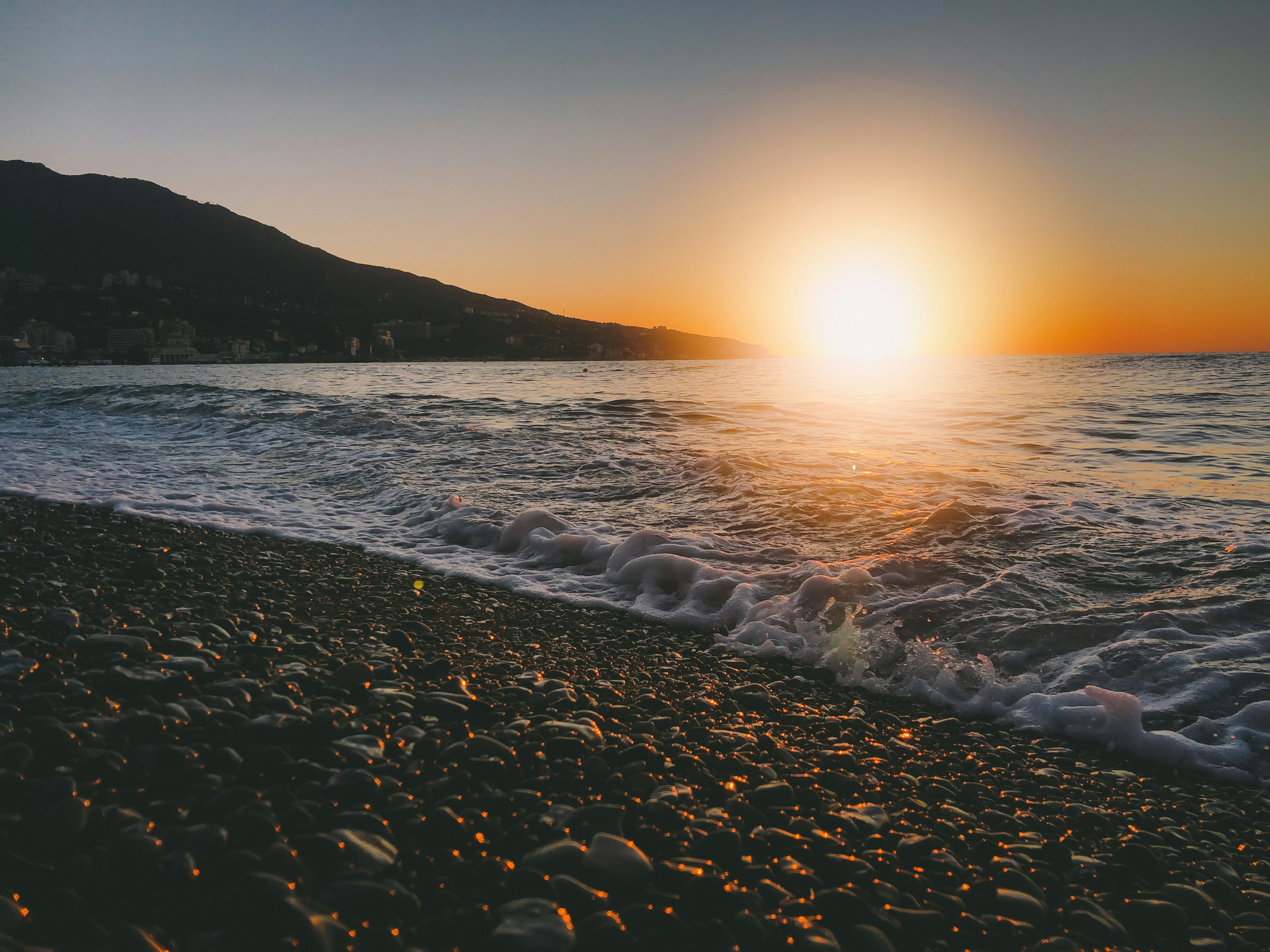 Photo by anastasiayu