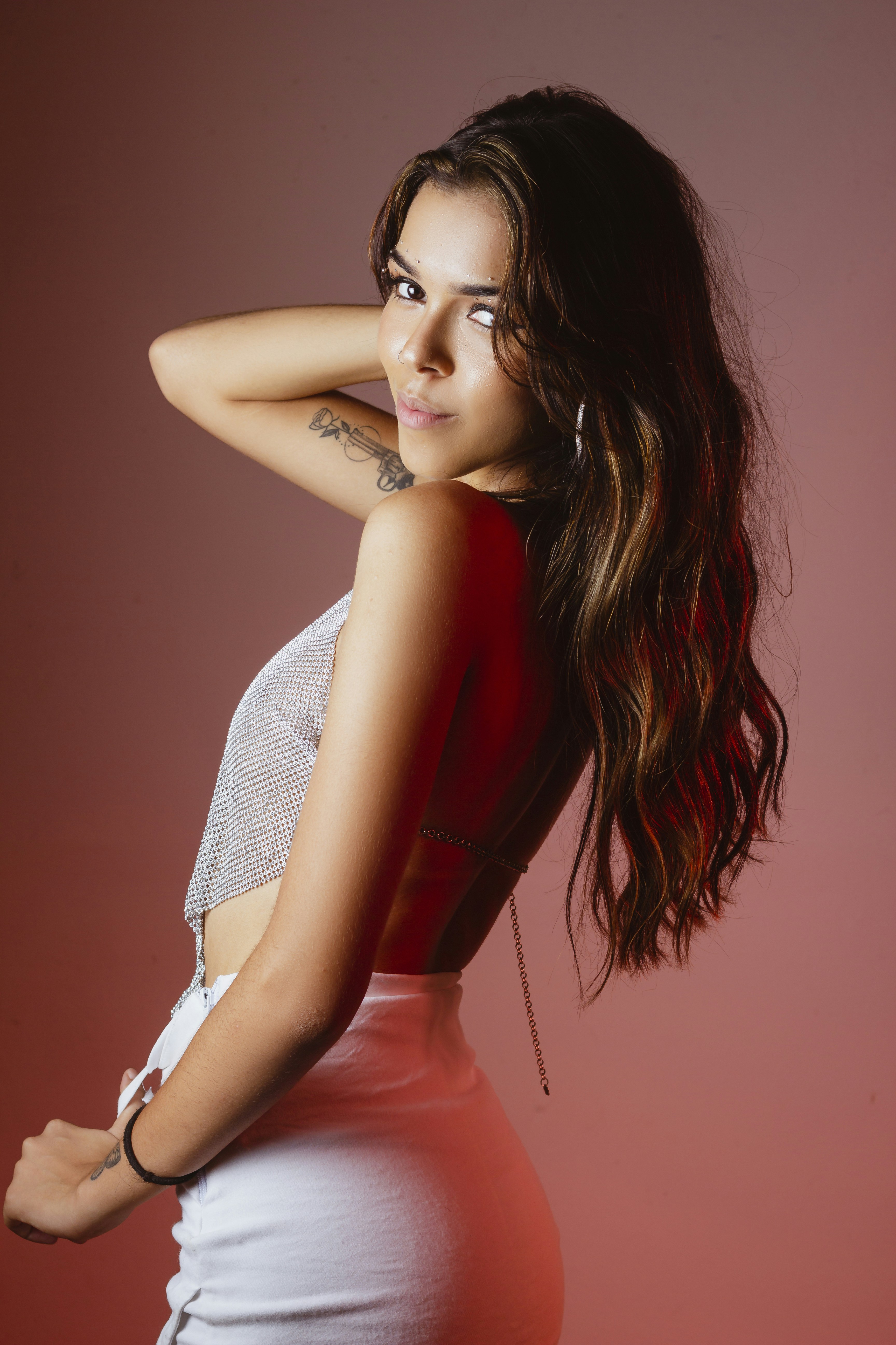 Photo by marlonalvesphoto