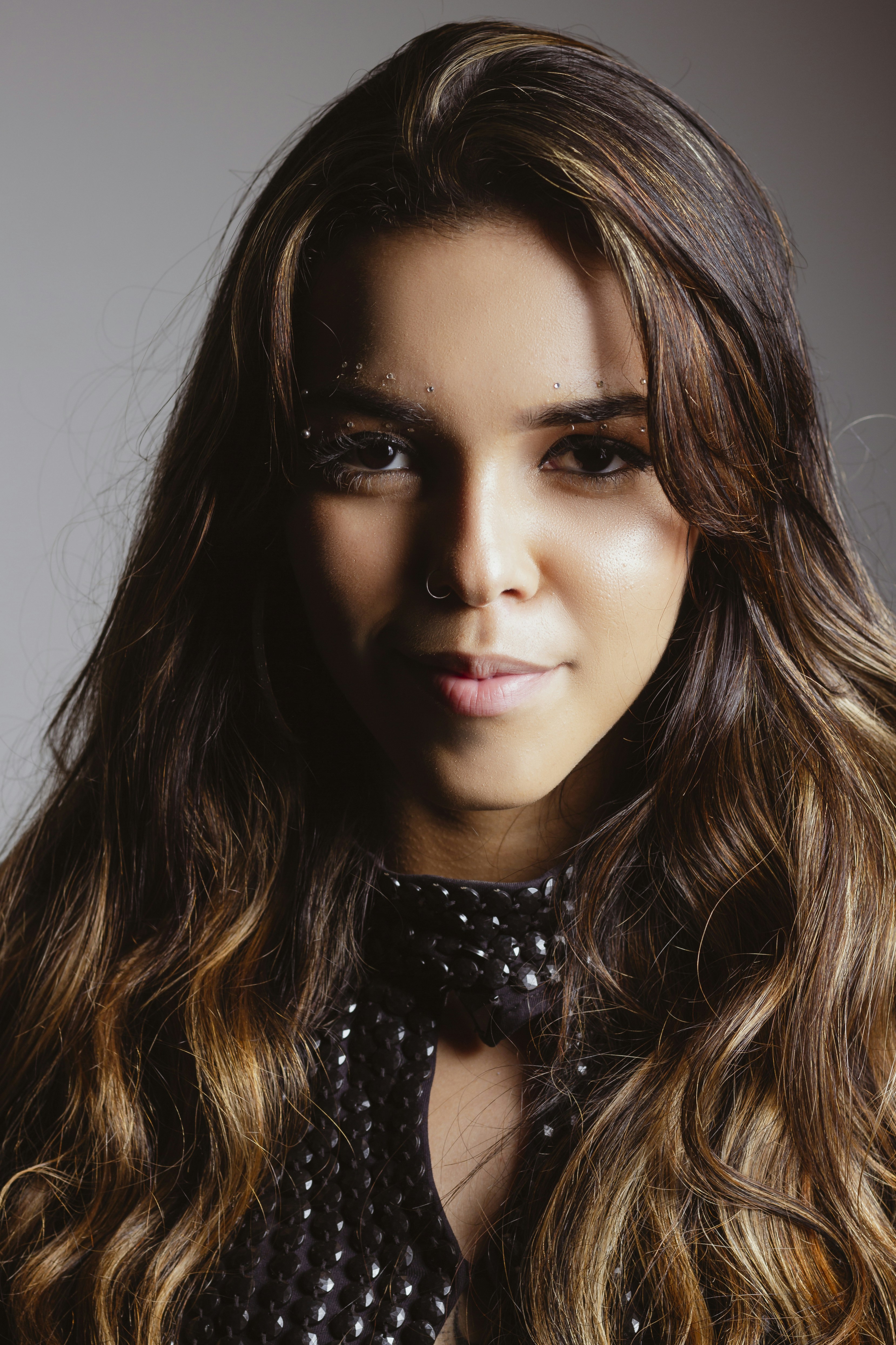 Photo by marlonalvesphoto