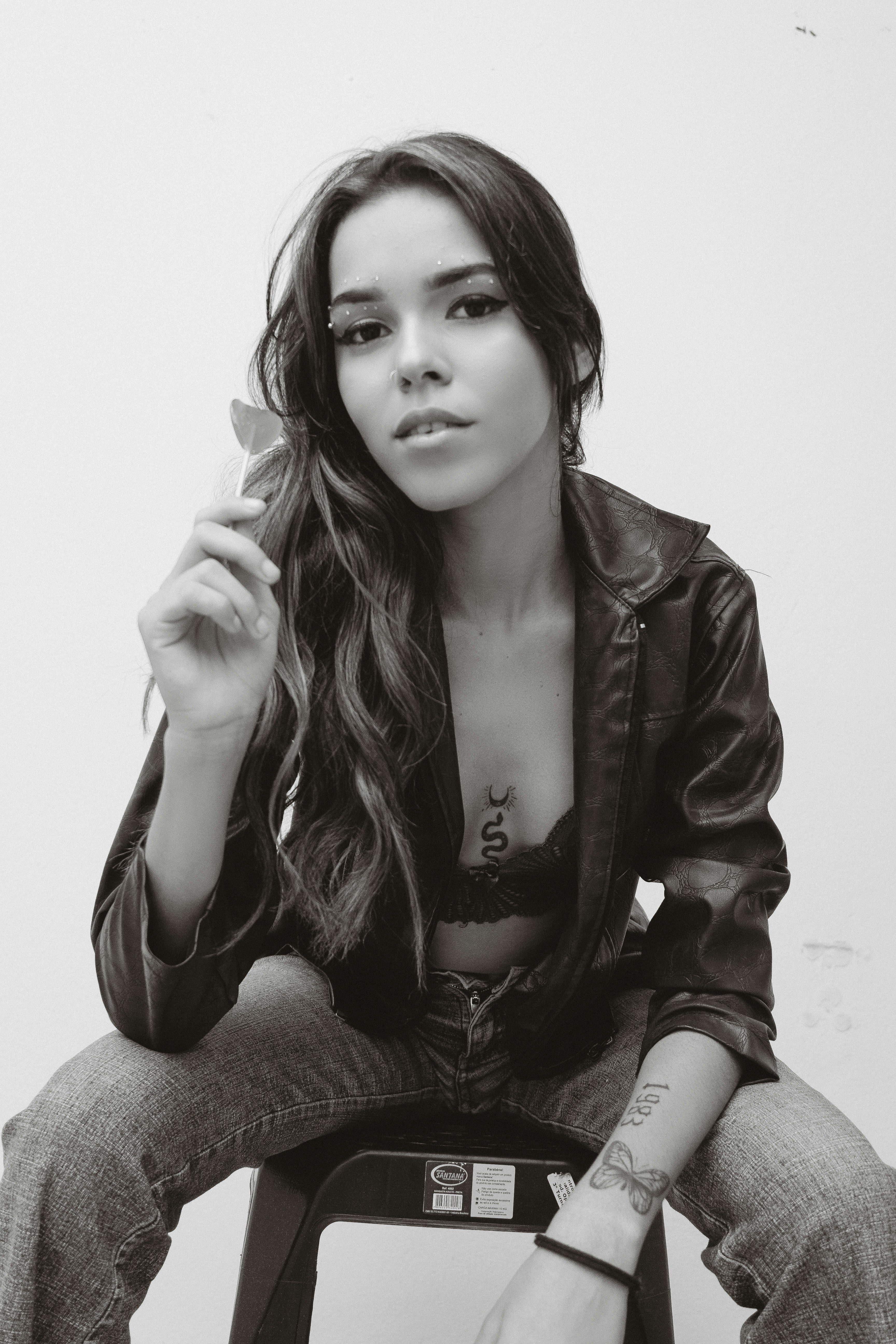 Photo by marlonalvesphoto