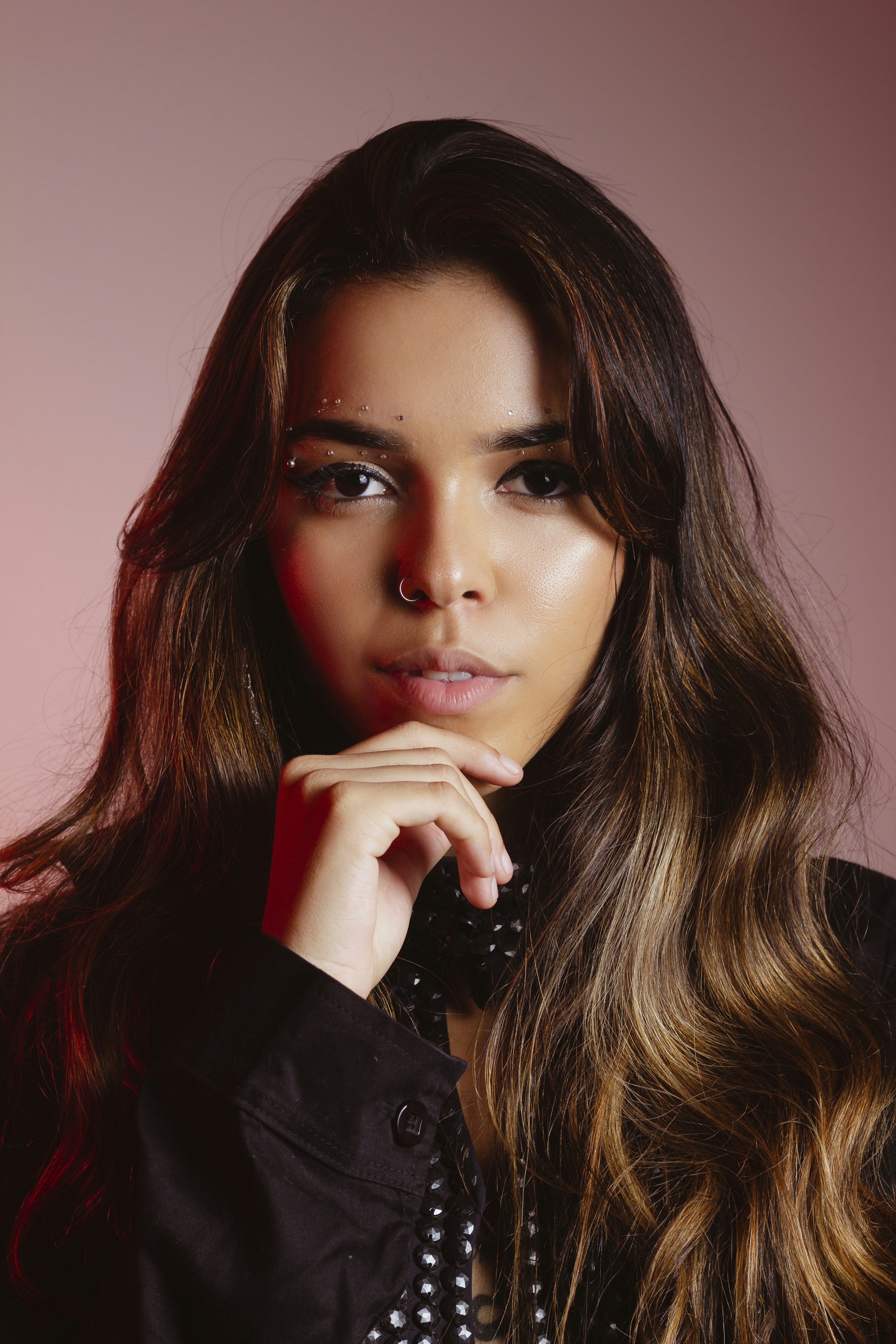 Photo by marlonalvesphoto