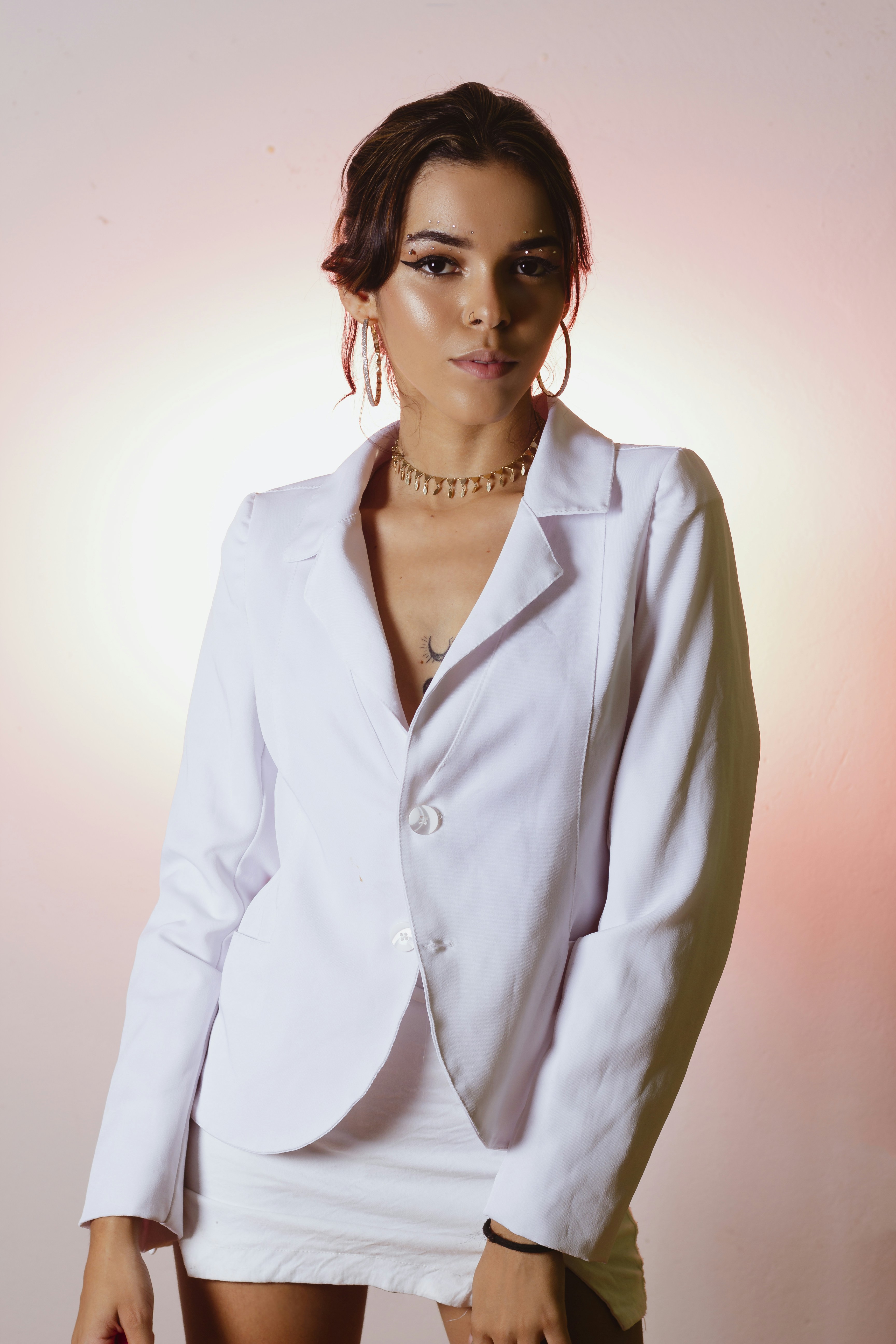 Photo by marlonalvesphoto