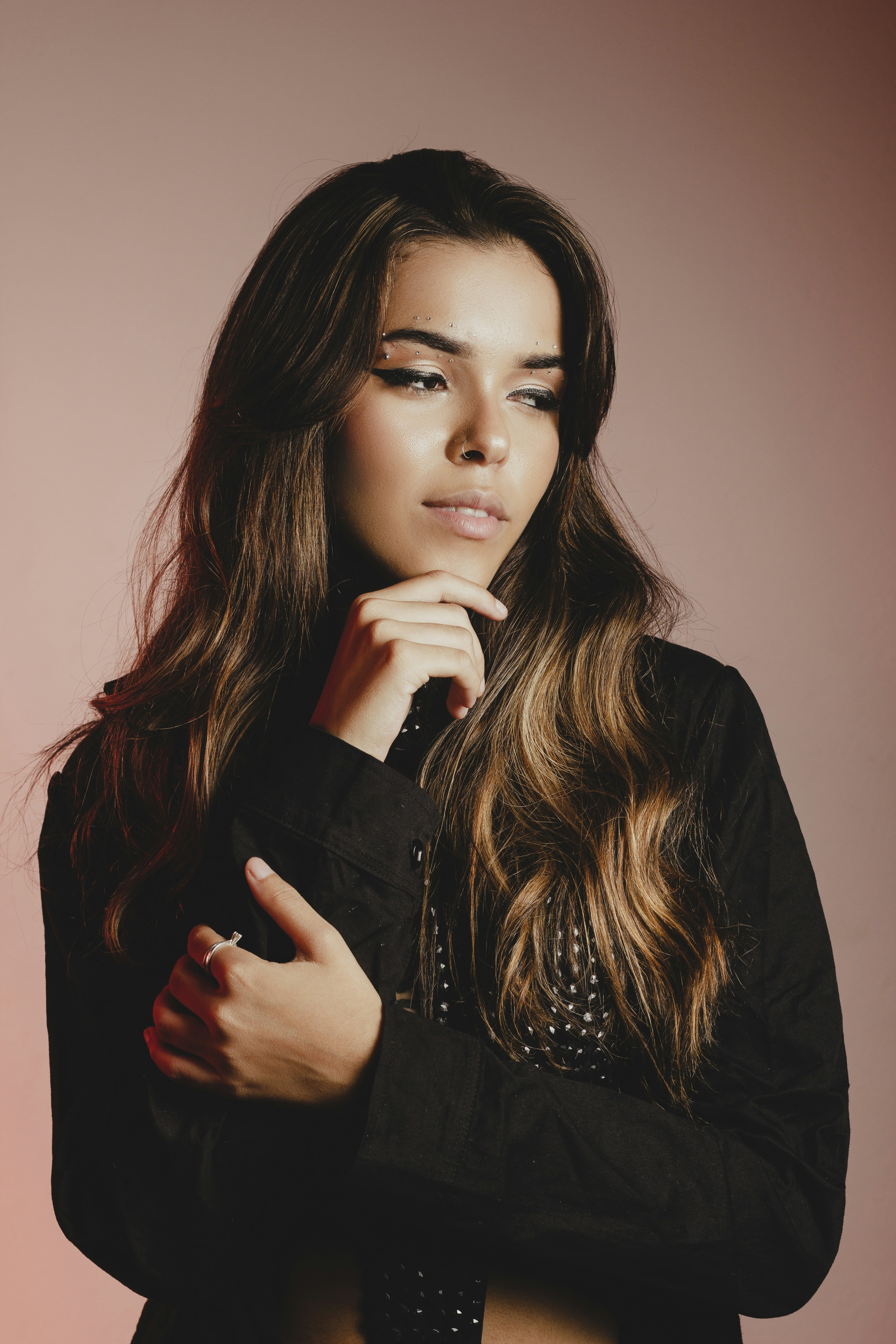 Photo by marlonalvesphoto