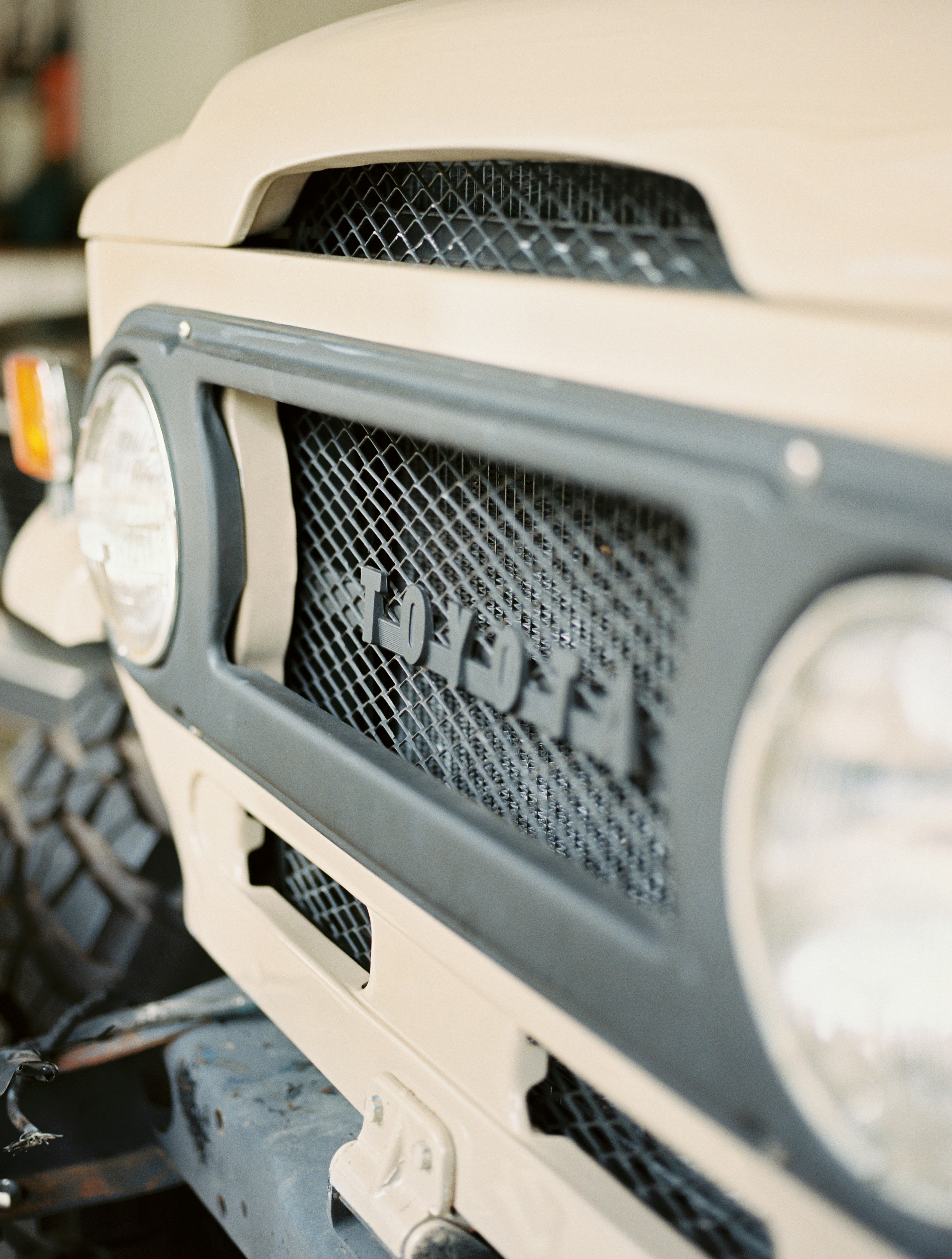 8 Sound System Options for Jeep Wrangler Upgrade
