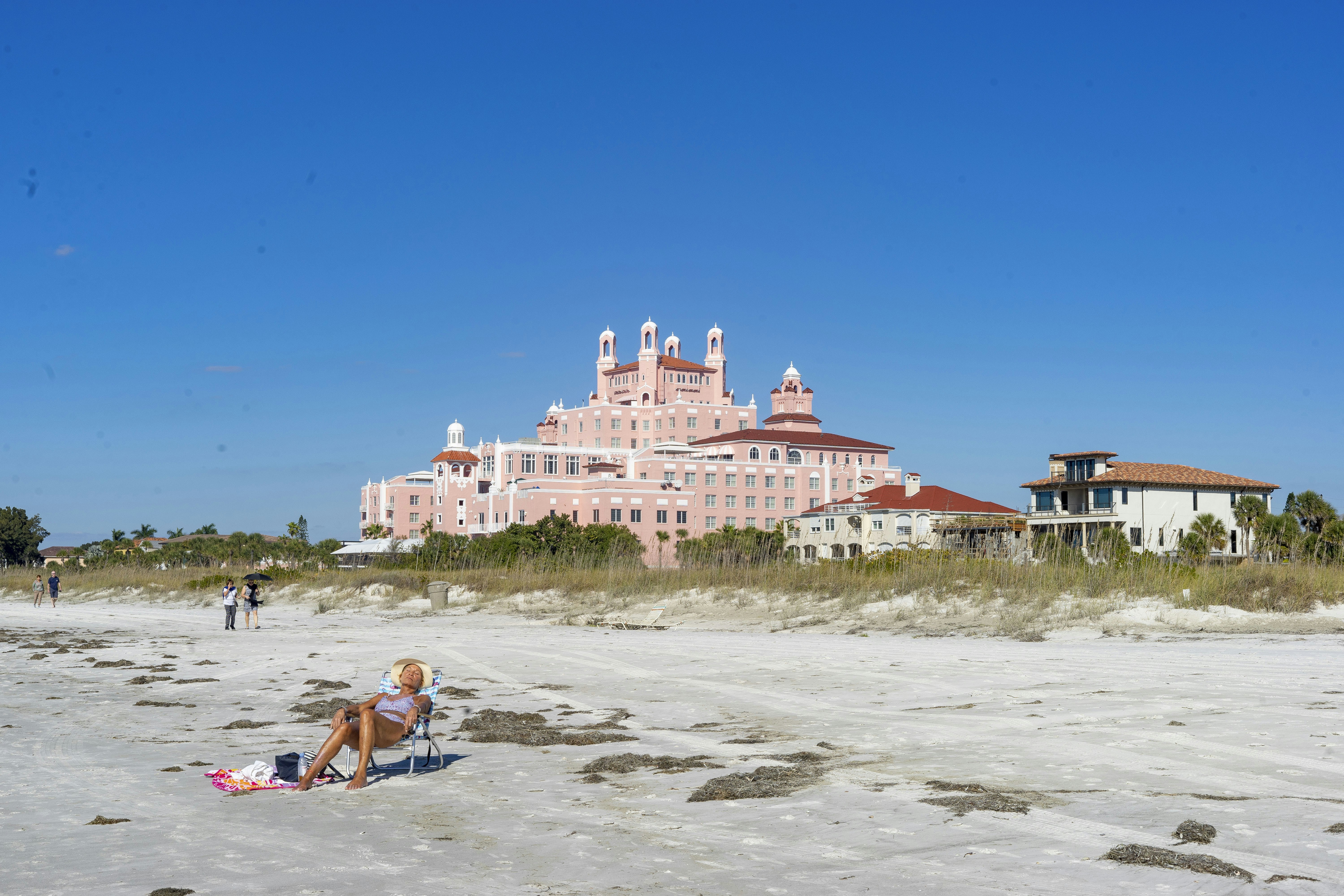 10 Insider Tips for Booking Charleston Vacation Rentals