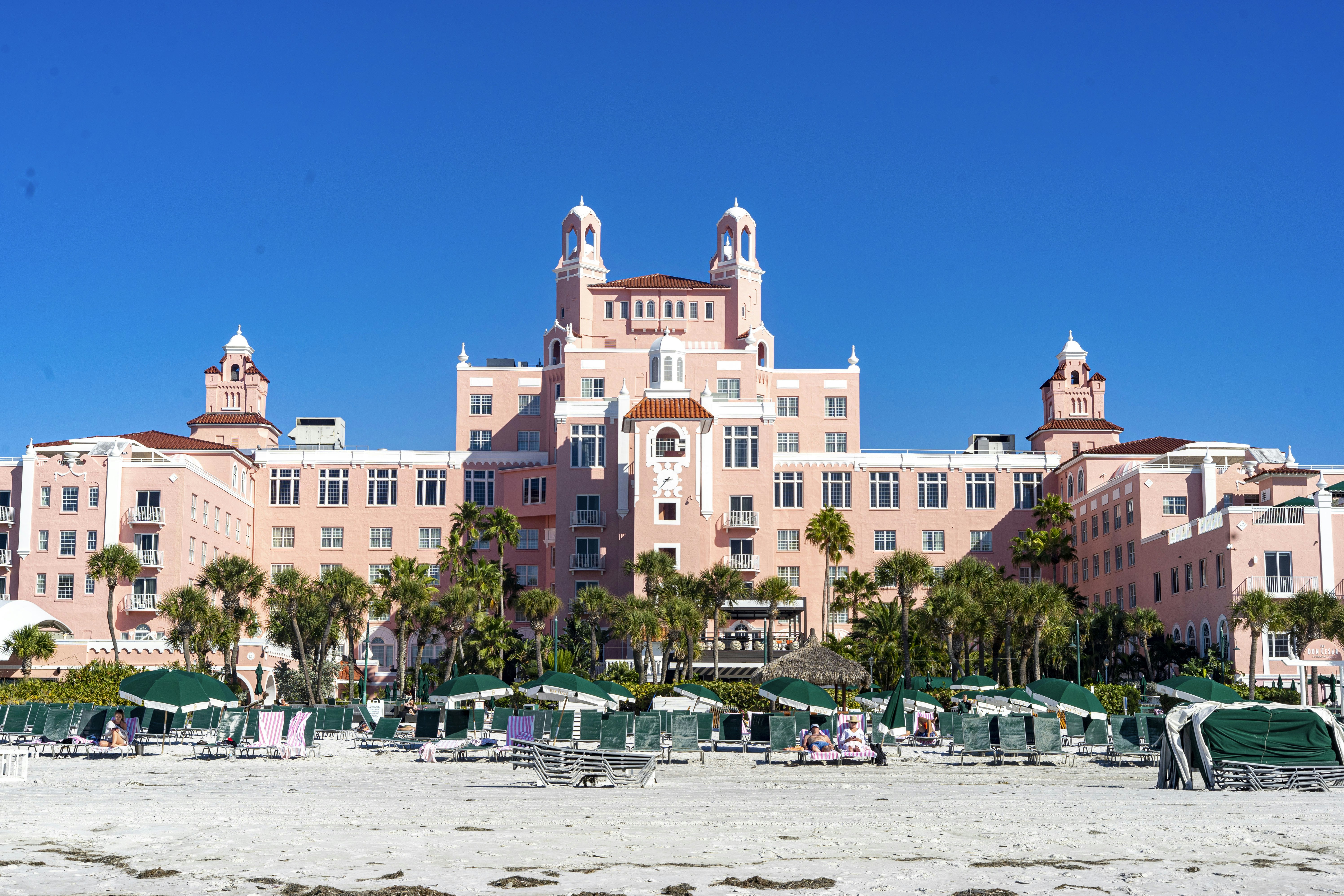 Photo by annettemonheim