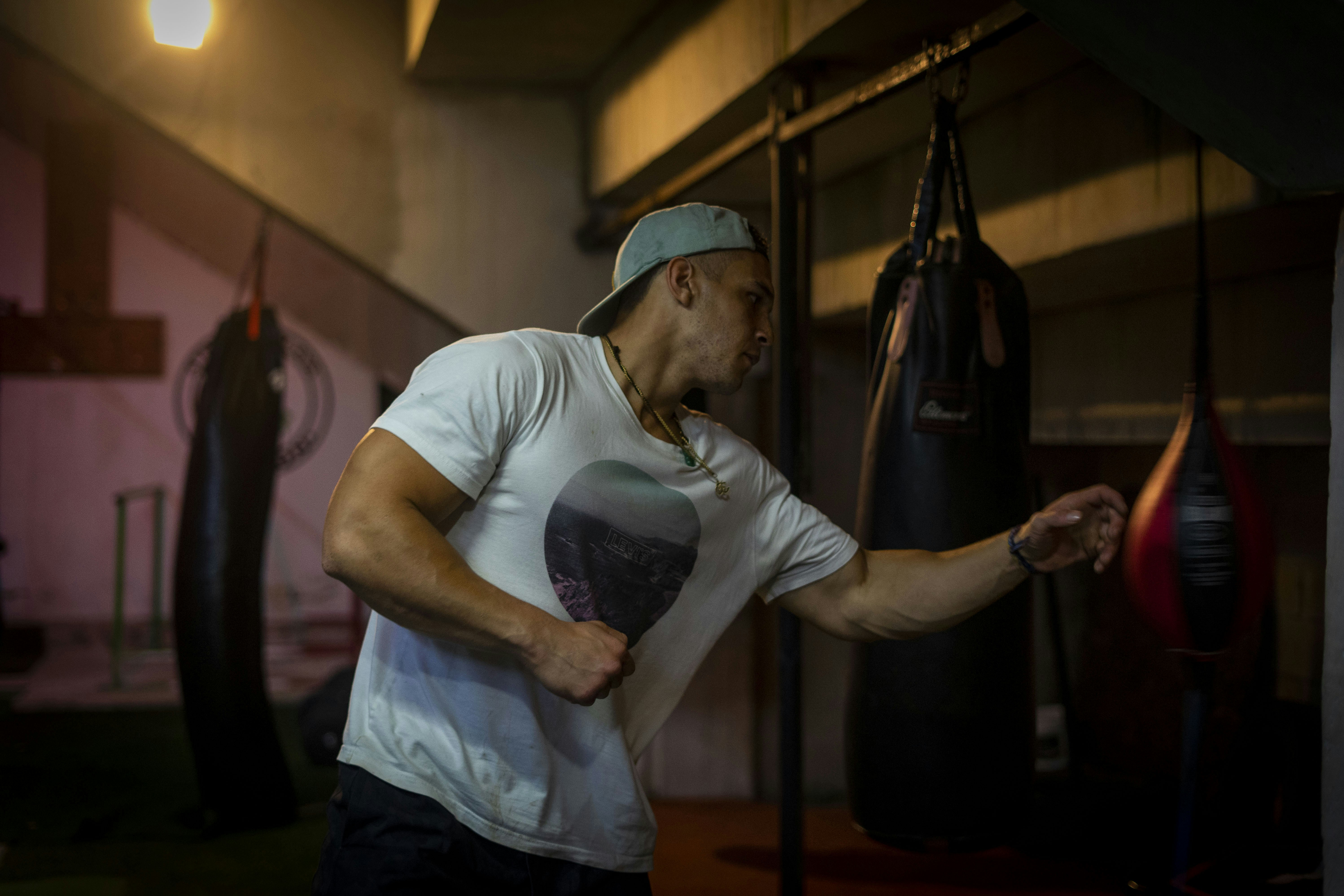 Photo by annettemonheim