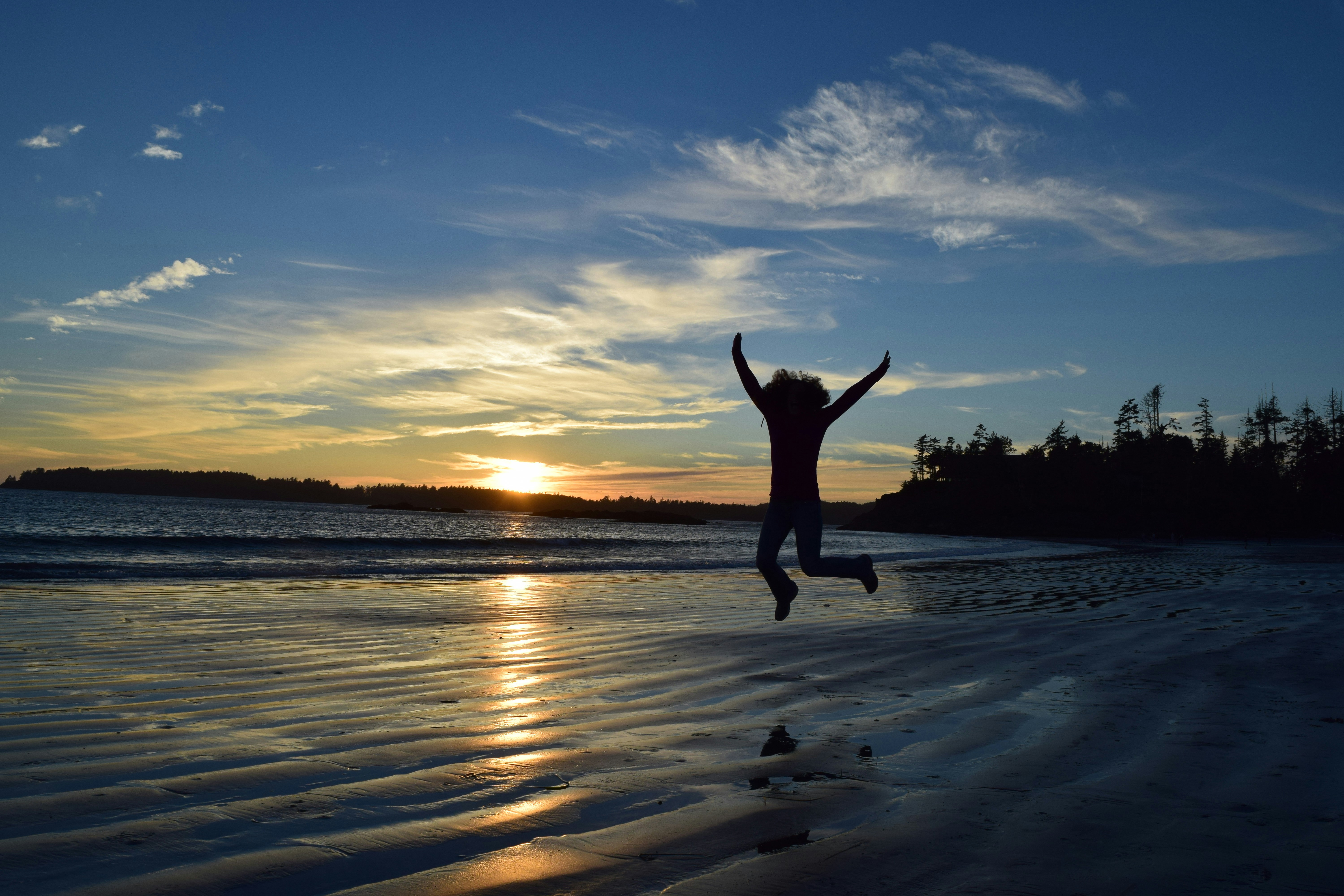 Photo by thewebsmith