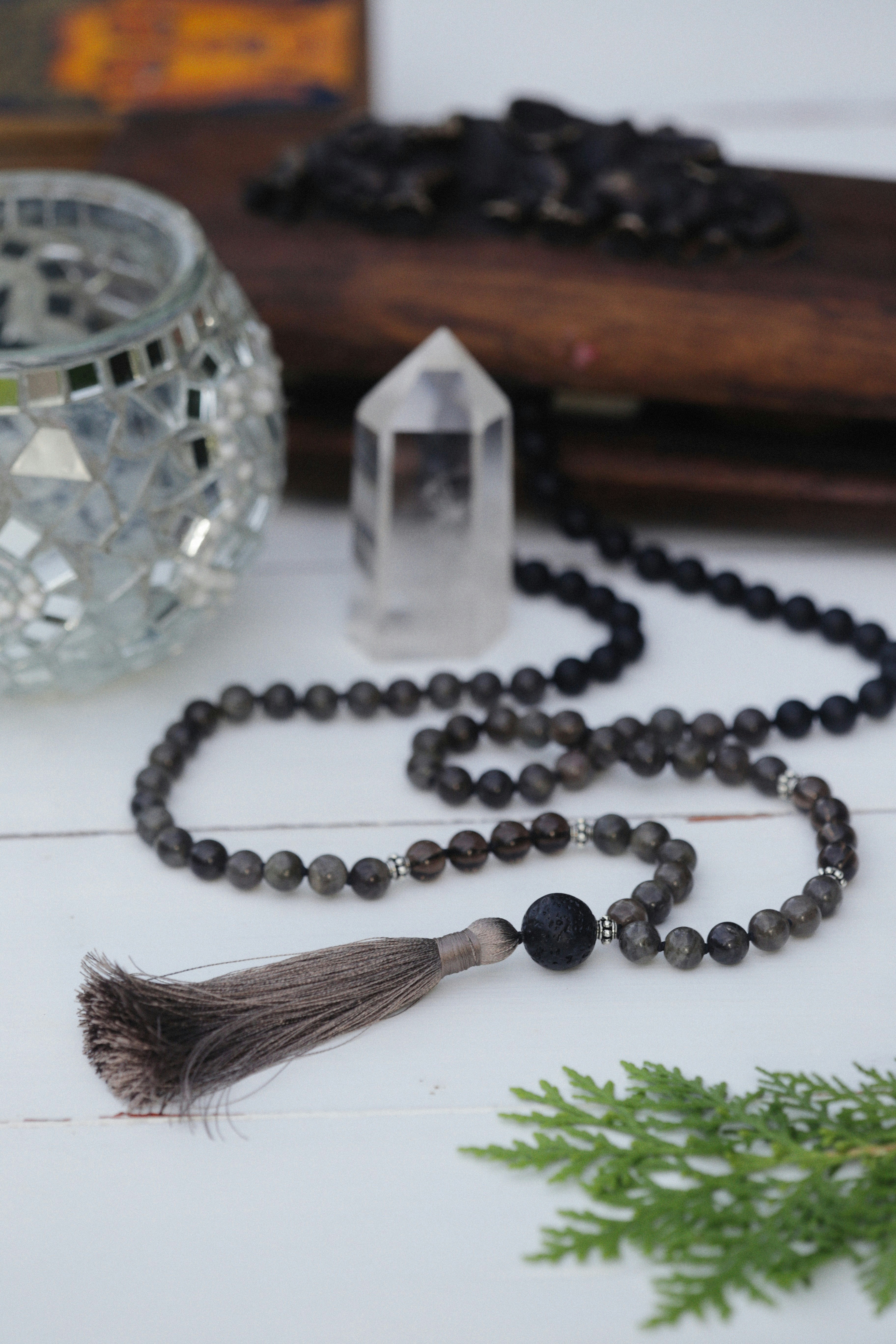 Photo by alexeydemidov