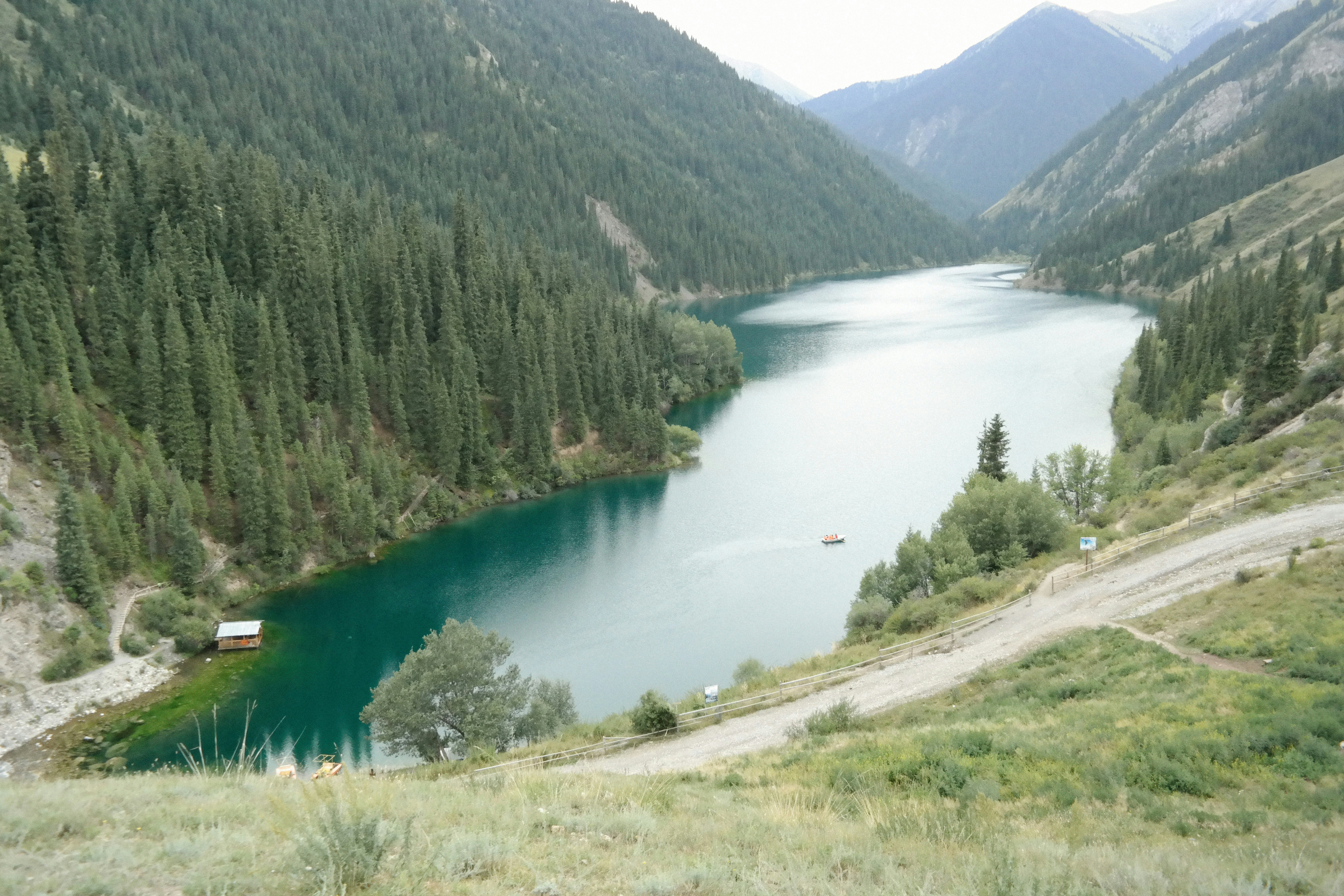 Photo by alexeydemidov