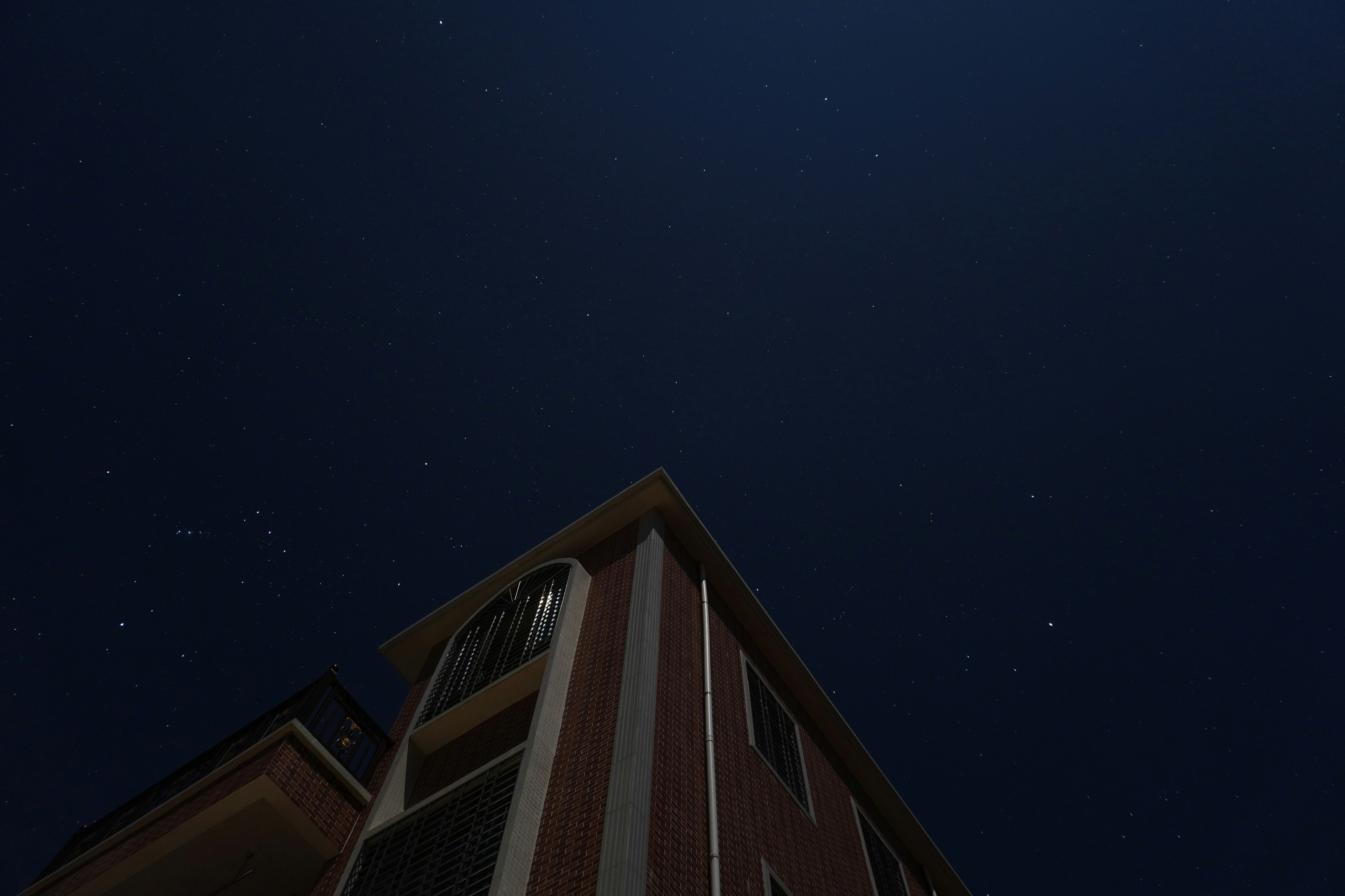 Are Nightshades High In Oxalates?