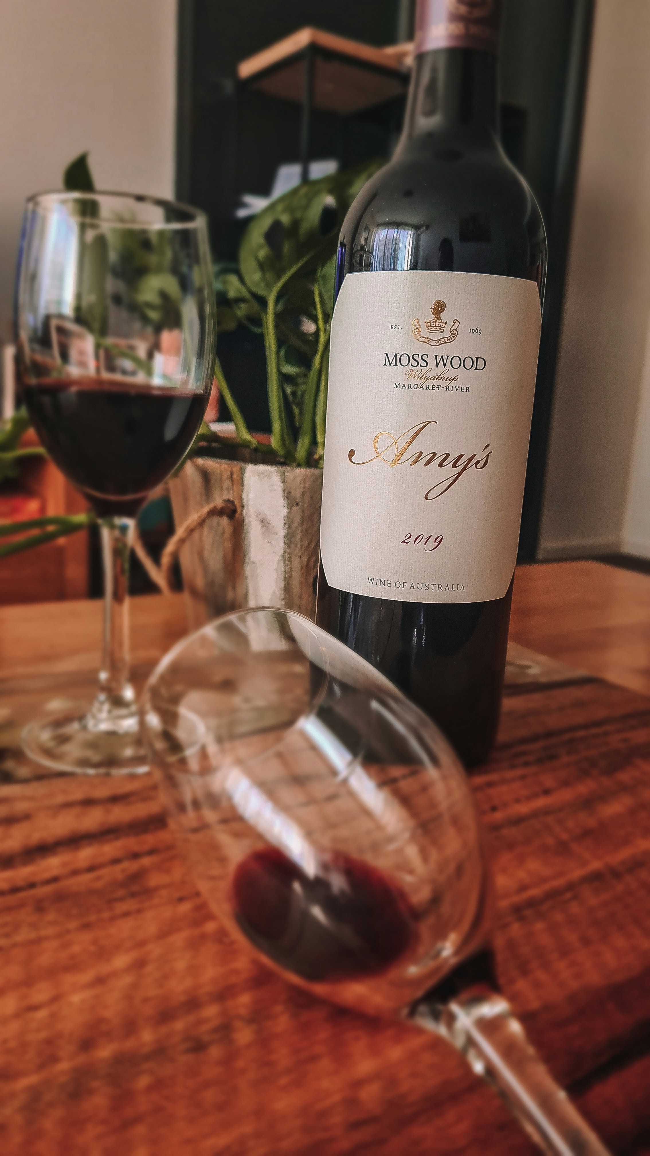 Photo by laurabeames