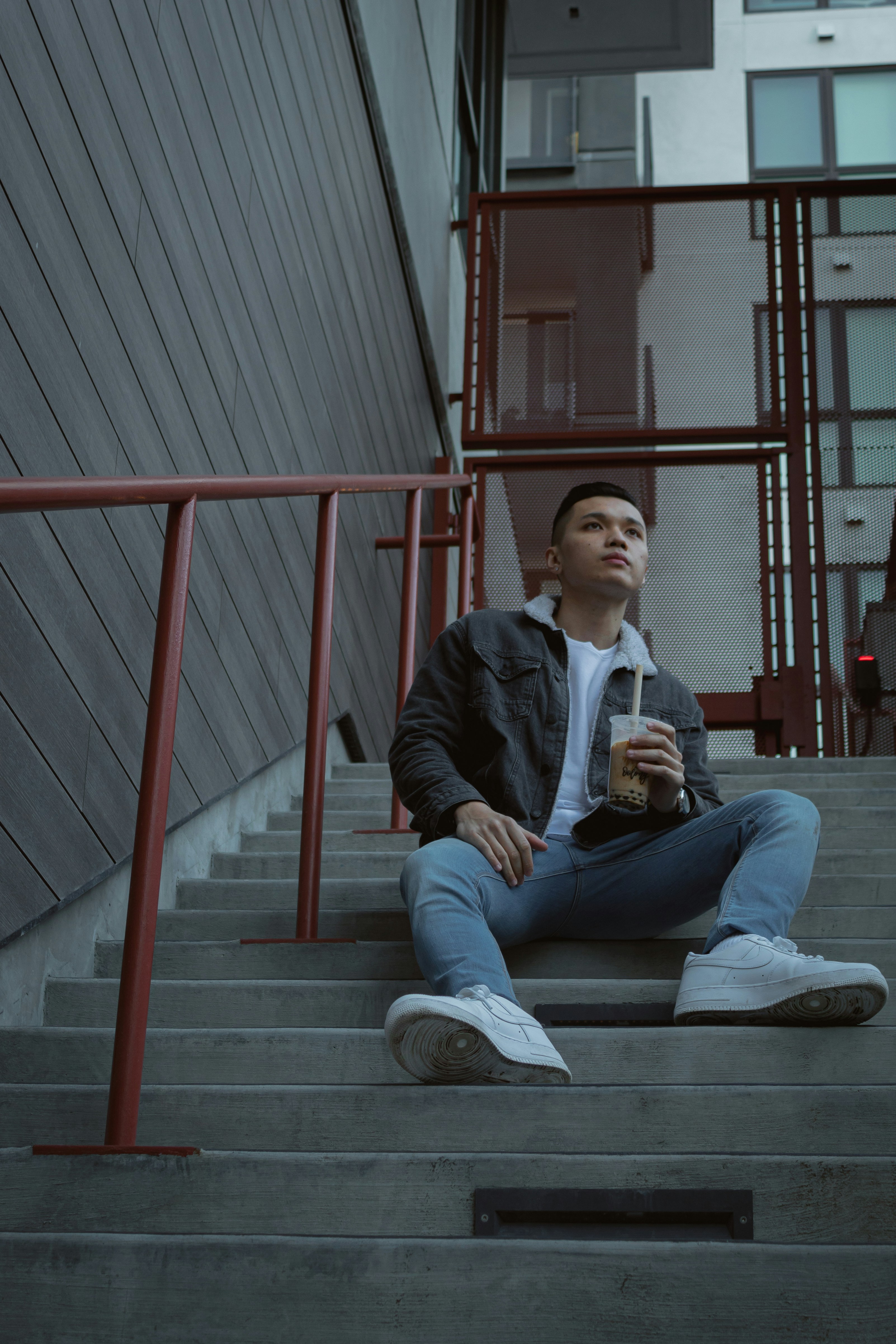 キレイな目元へ導く、上田市の美容鍼！目の下の悩みにさようなら