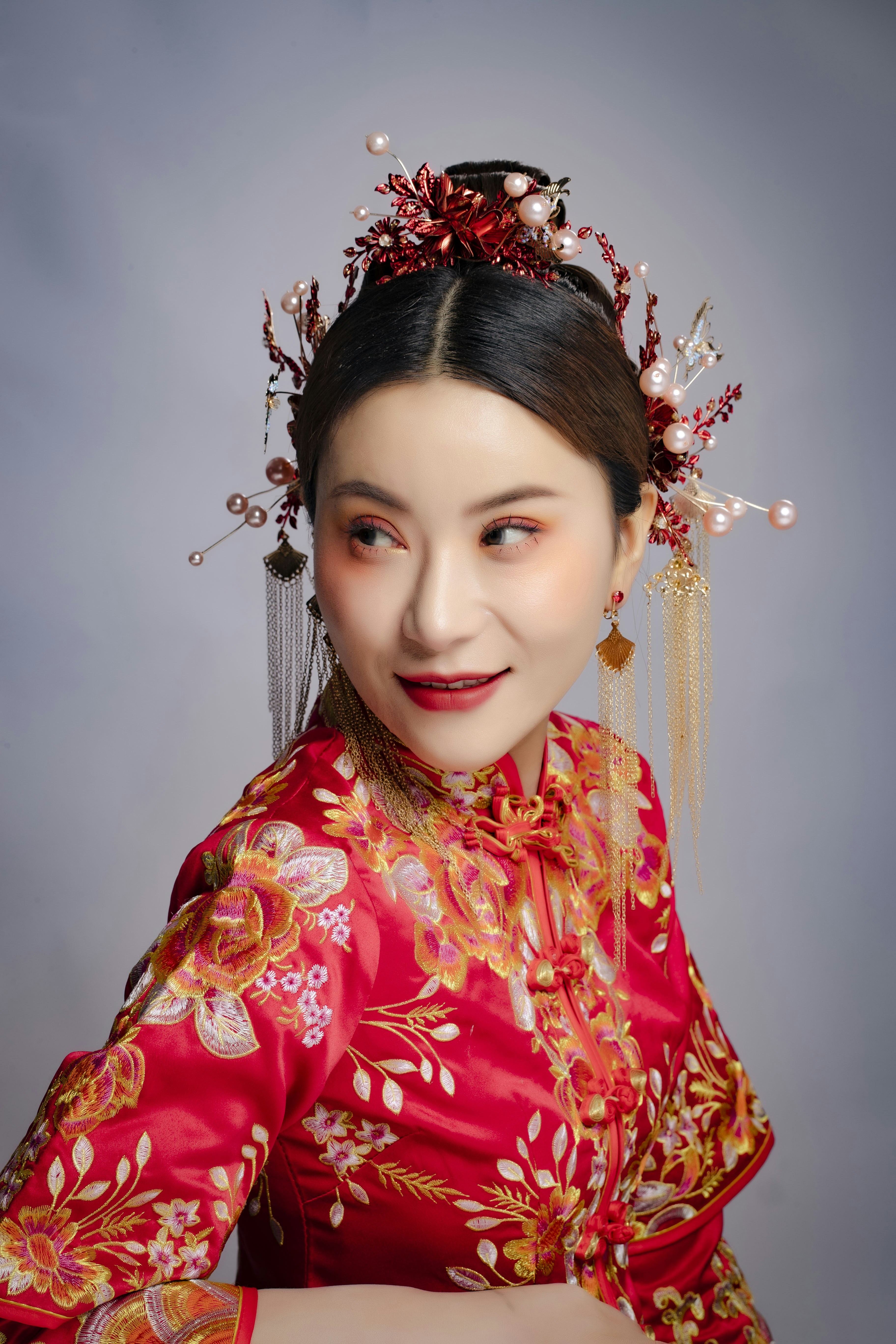 Photo by jiutustory999