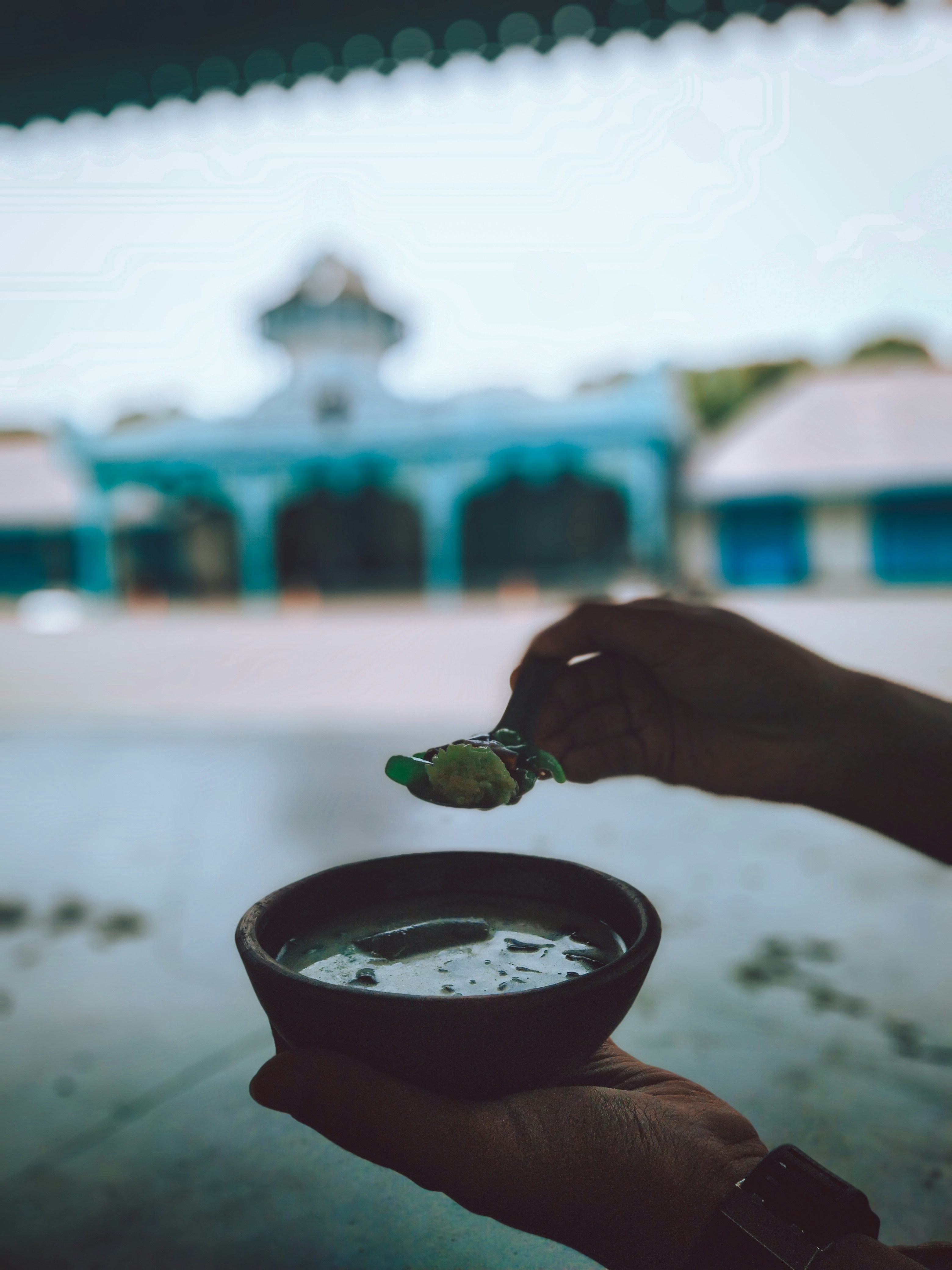 indonesian heritage wallpaper, wallpaper, Sejarah di Indonesia: Perjalanan Panjang Bangsa 5