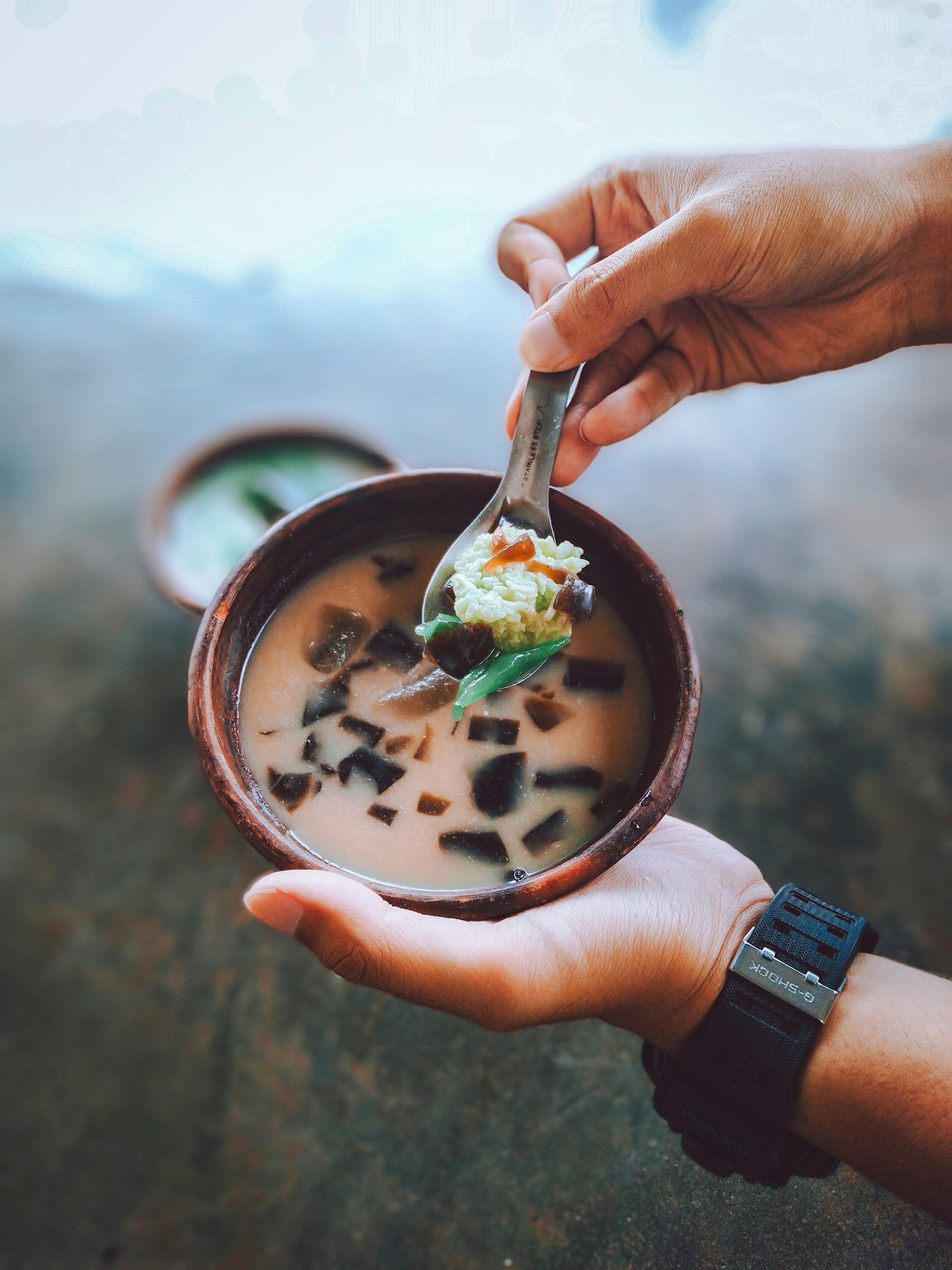 indonesian heritage wallpaper, wallpaper, Sejarah di Indonesia: Perjalanan Panjang Bangsa 4