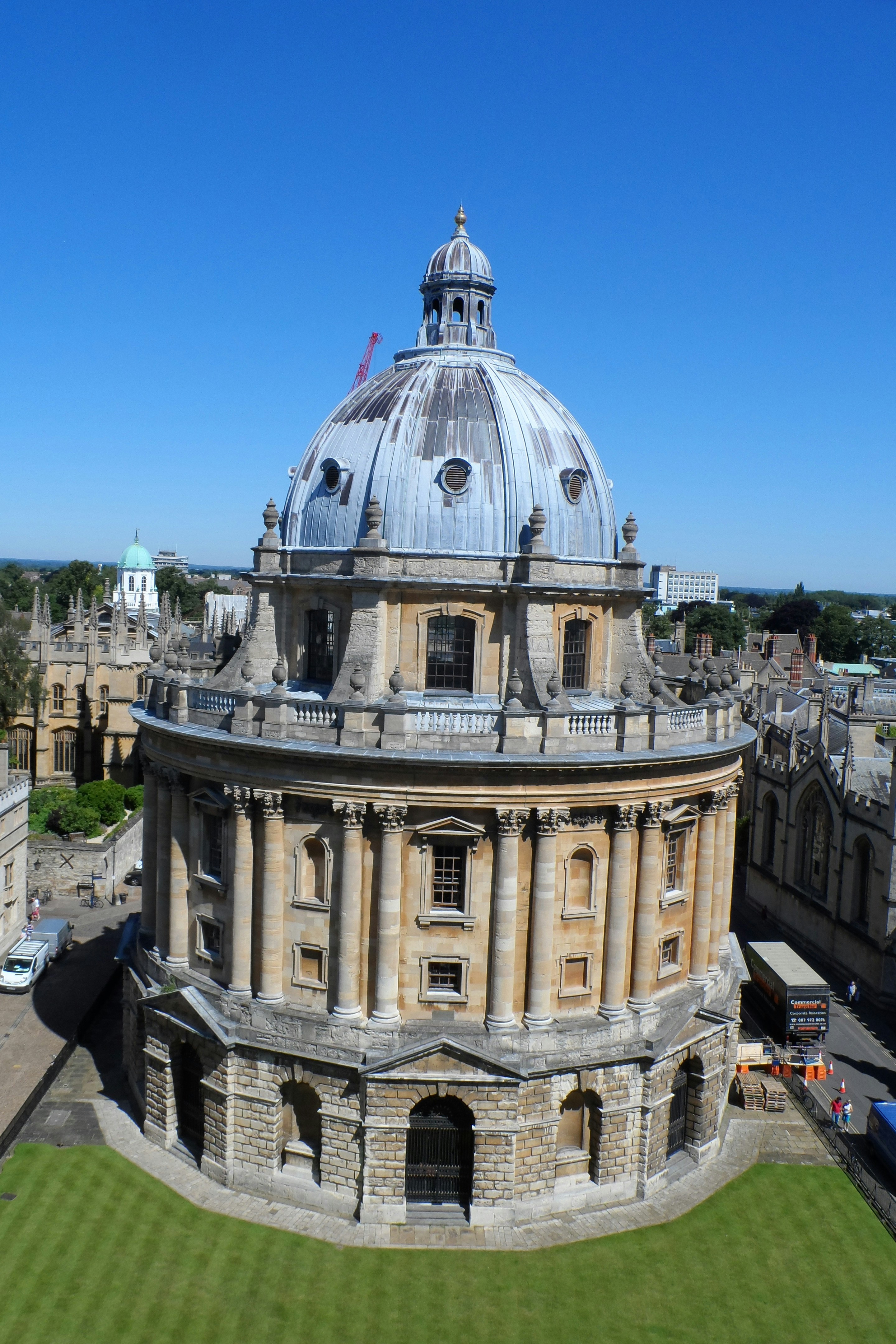 Photo by nocomeranimales