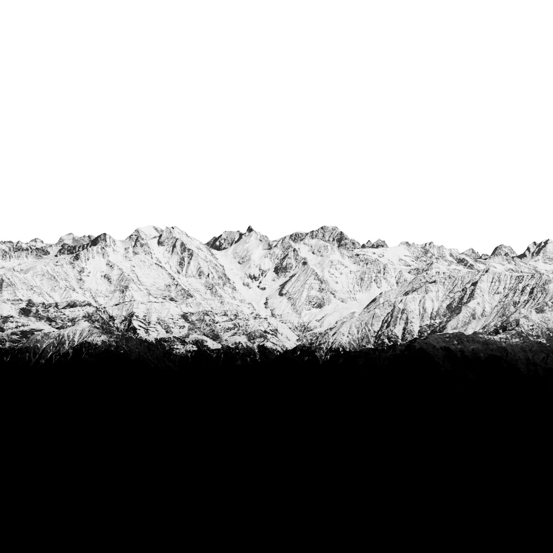 Cómo identificar el auténtico Shilajit de la India