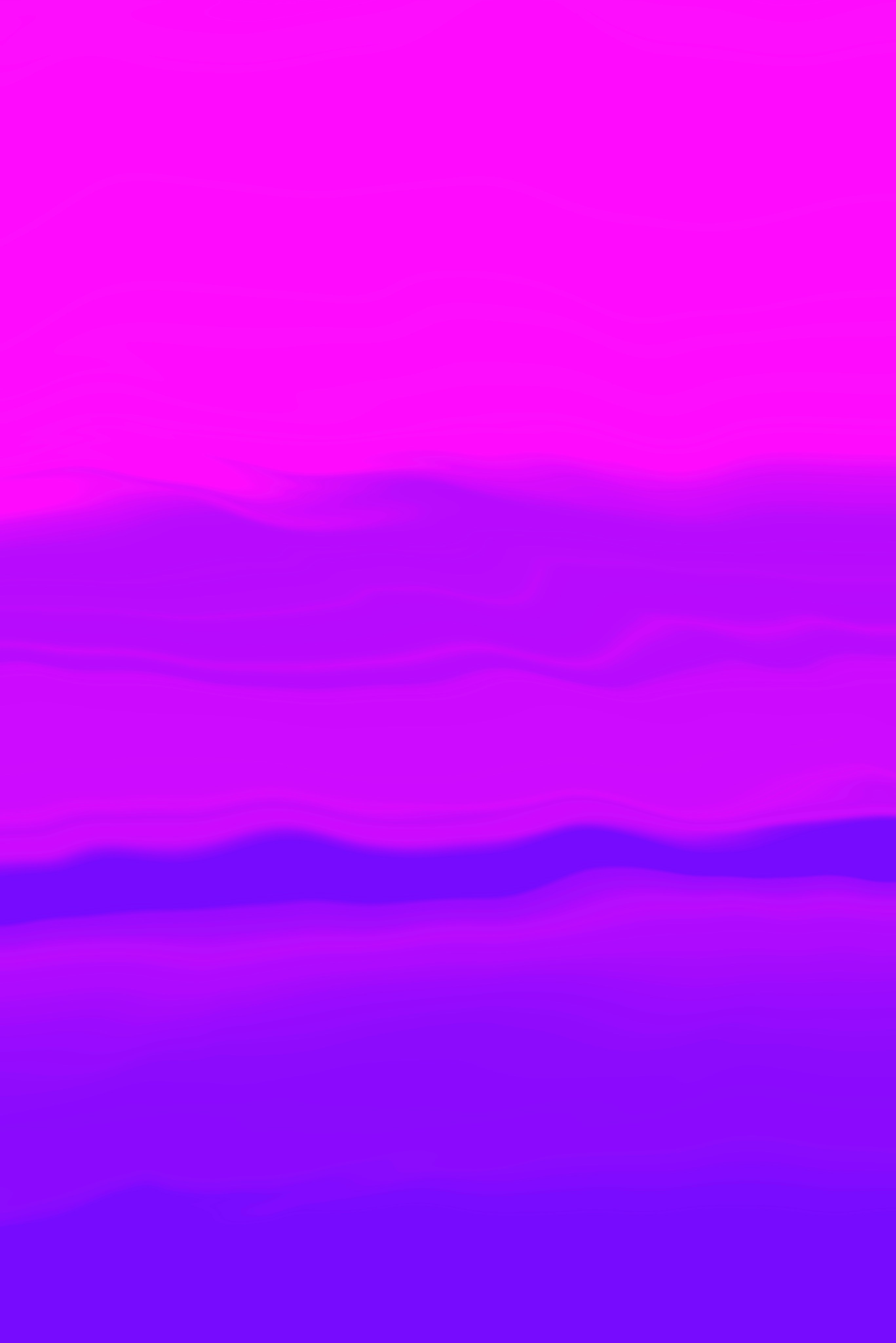 Photo by solenfeyissa