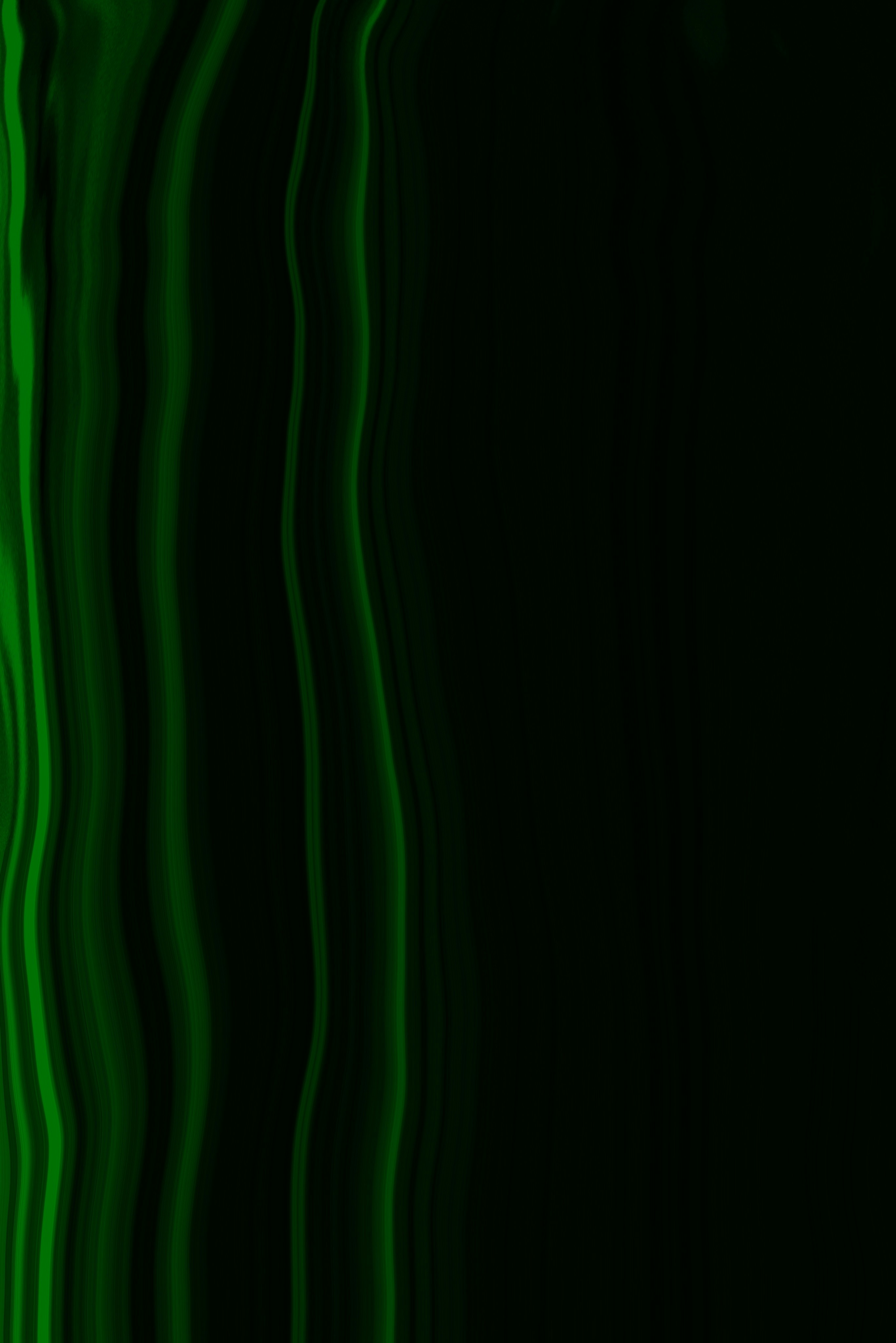 Photo by solenfeyissa