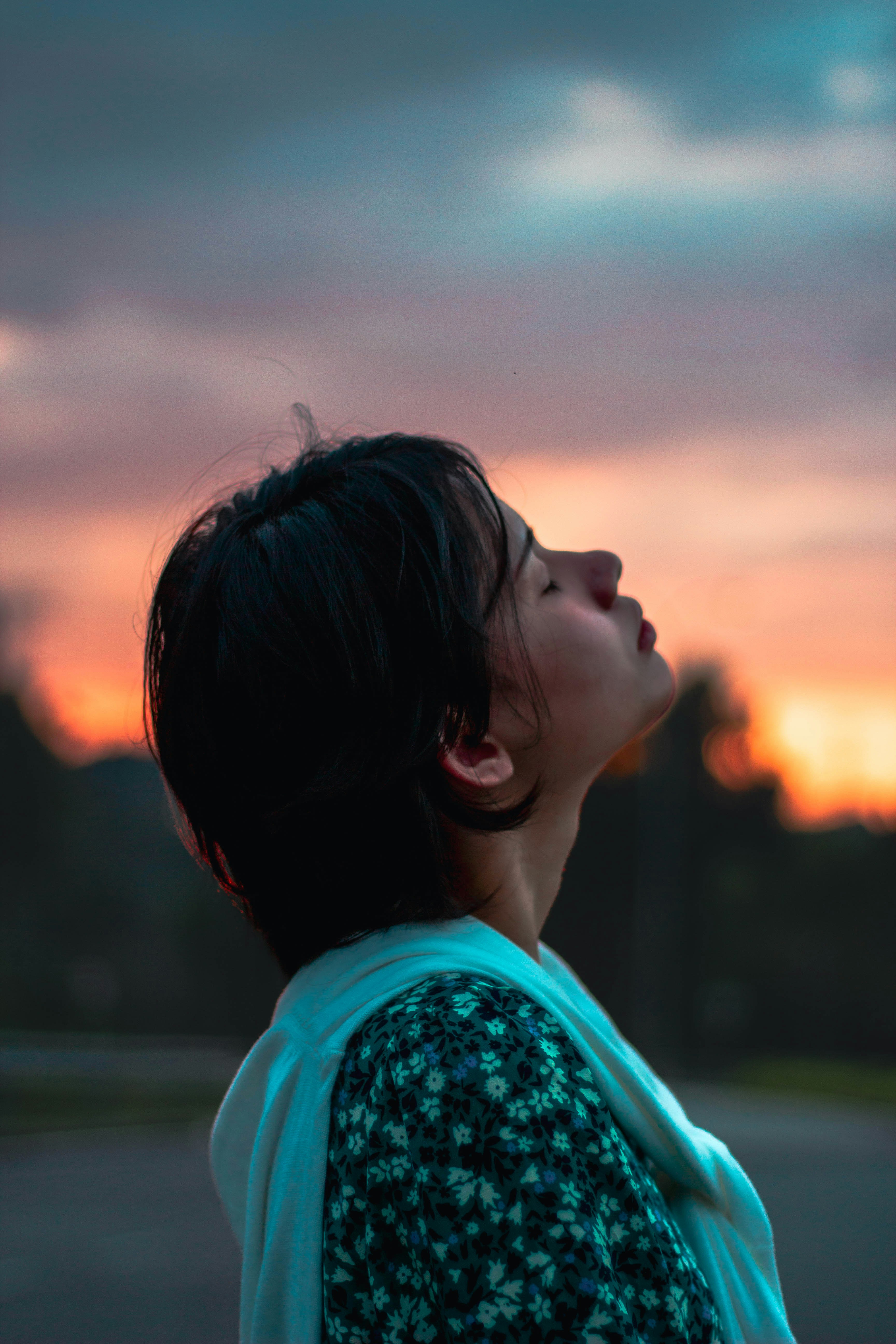 Photo by adamn_danial