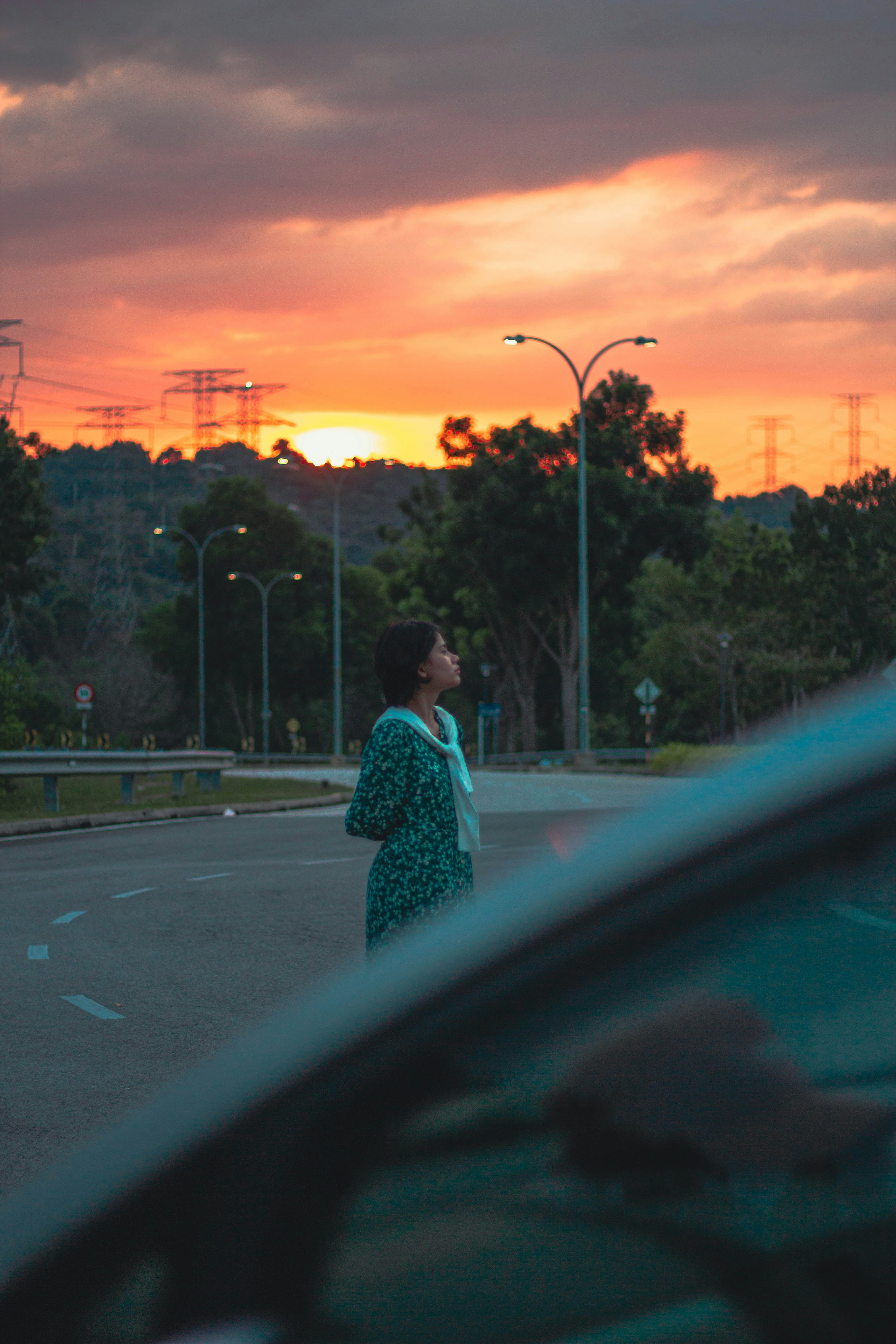 Photo by adamn_danial