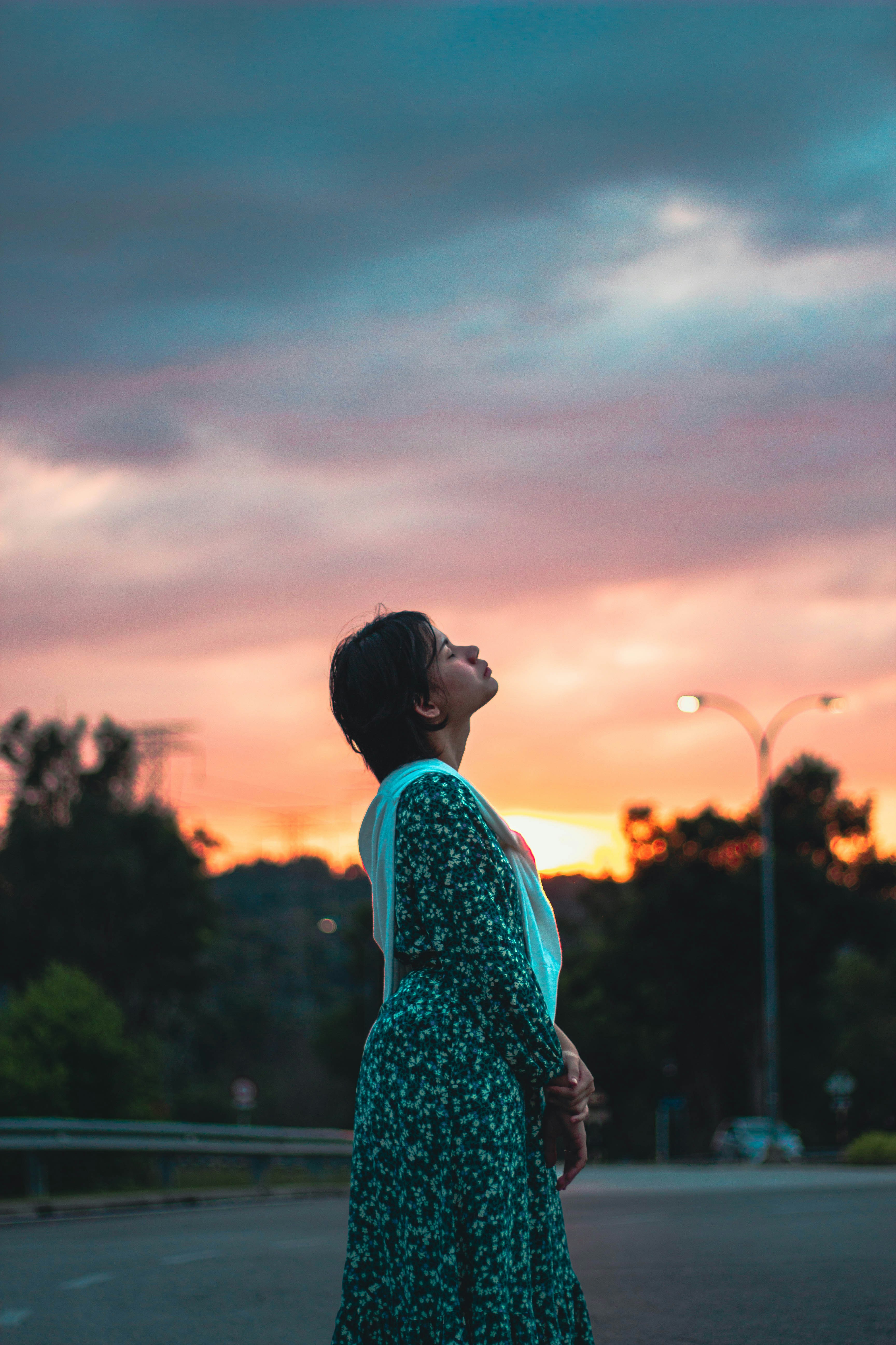 Photo by adamn_danial