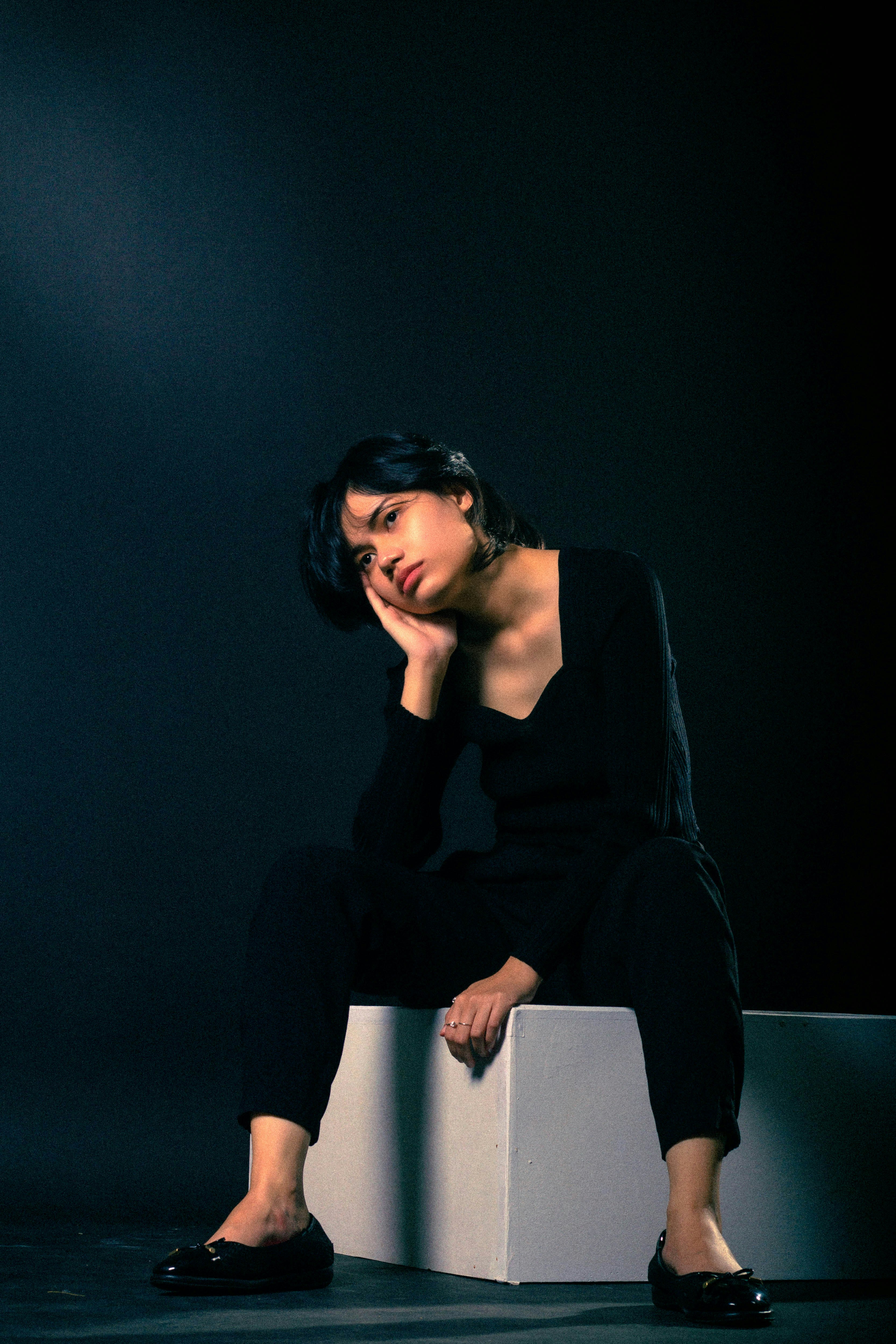 Photo by adamn_danial