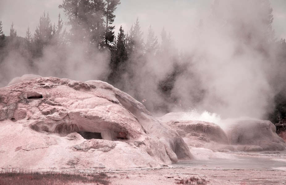 Sângeorz-Băi și Proiectul Aqua Primus: Renașterea Turismului Balnear