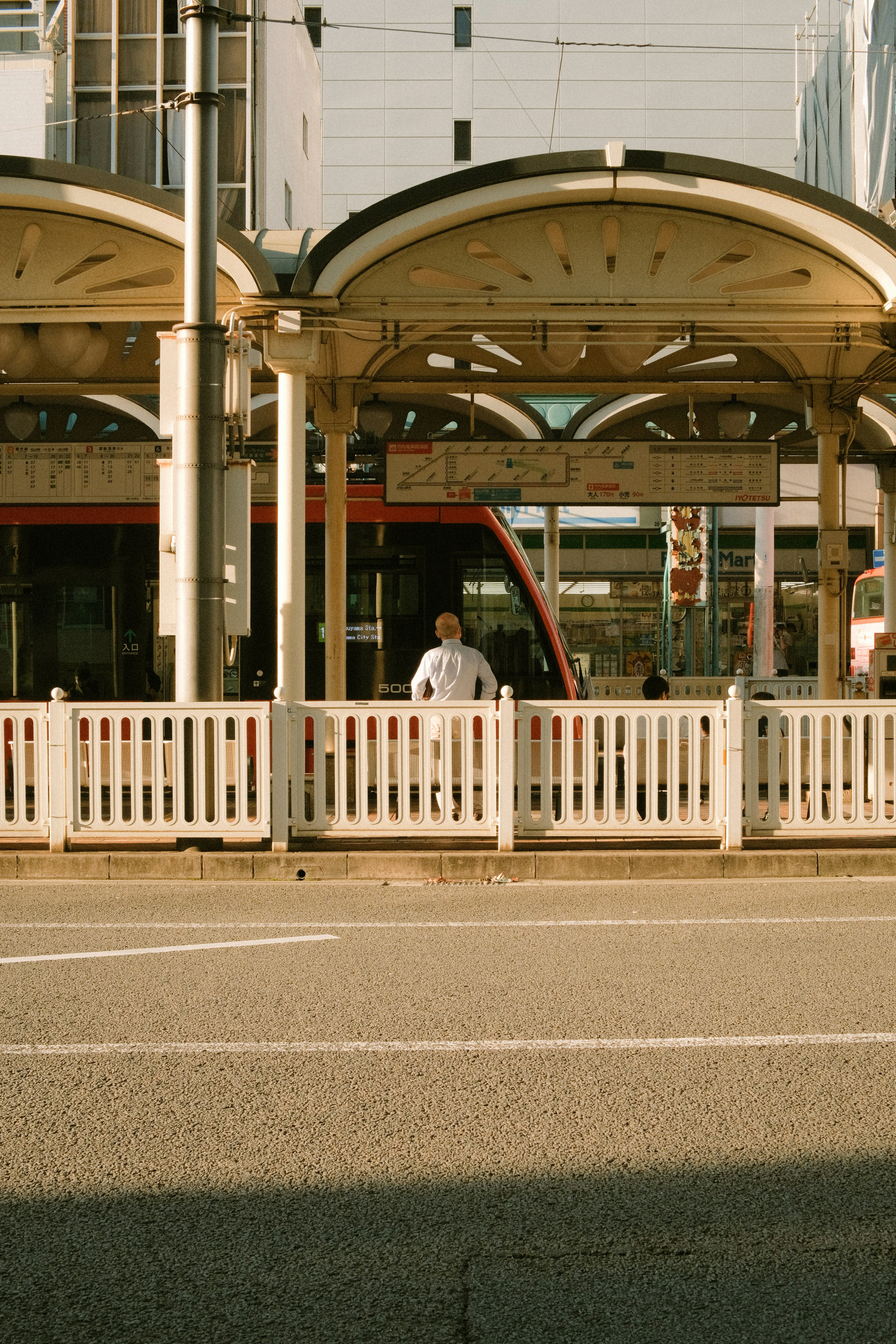 Photo by mak_jp
