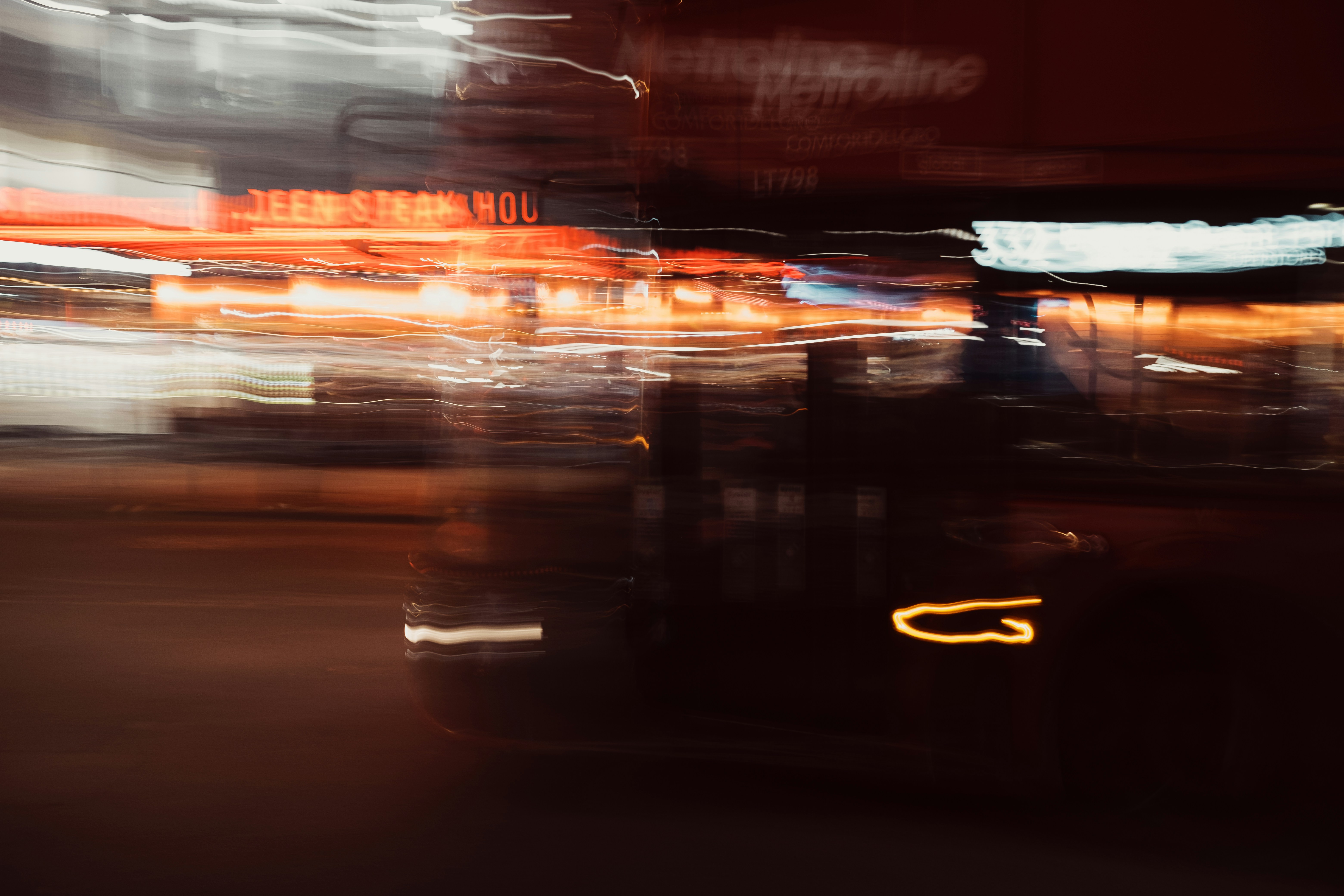 Photo by reganography