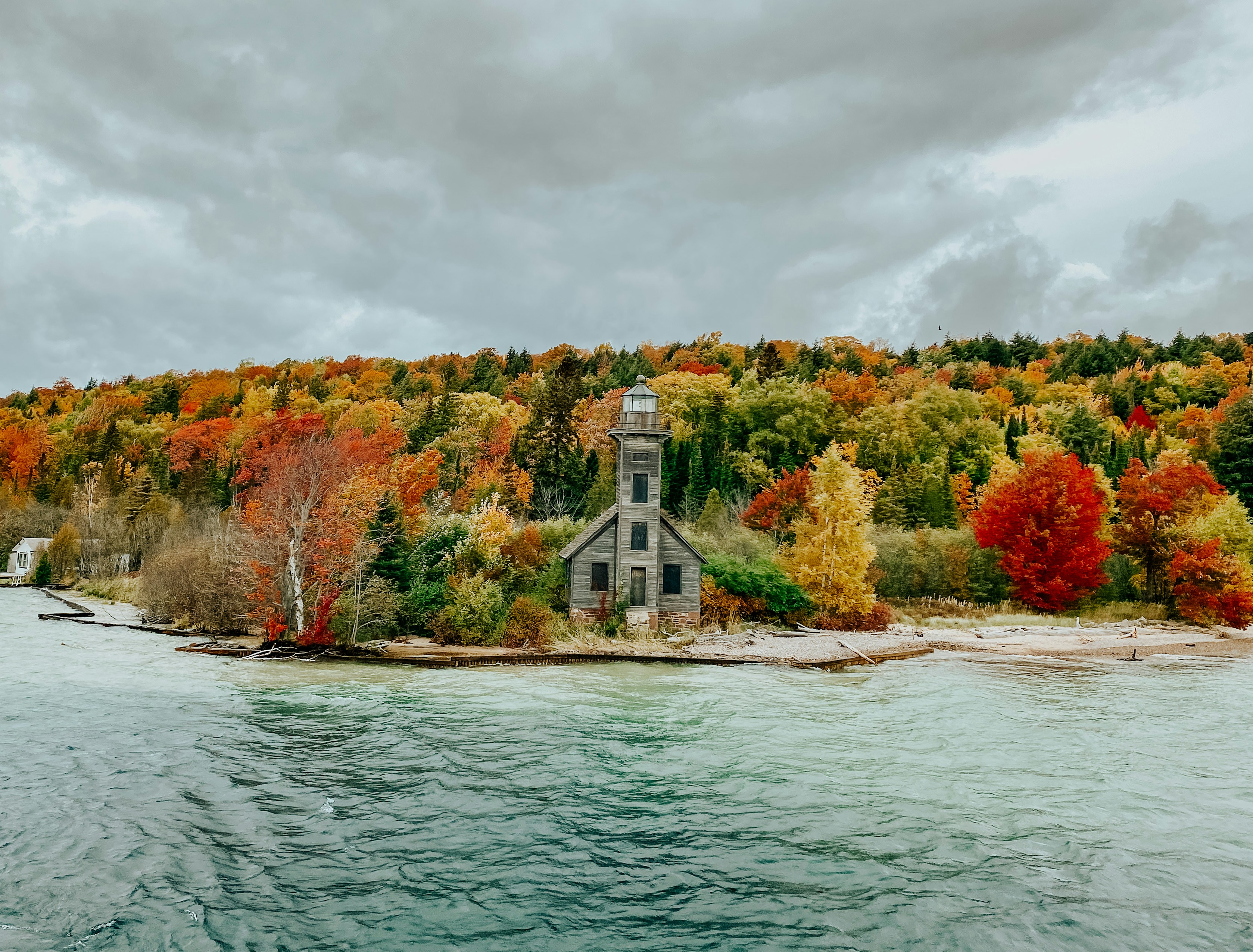 Photo by aryanspixel