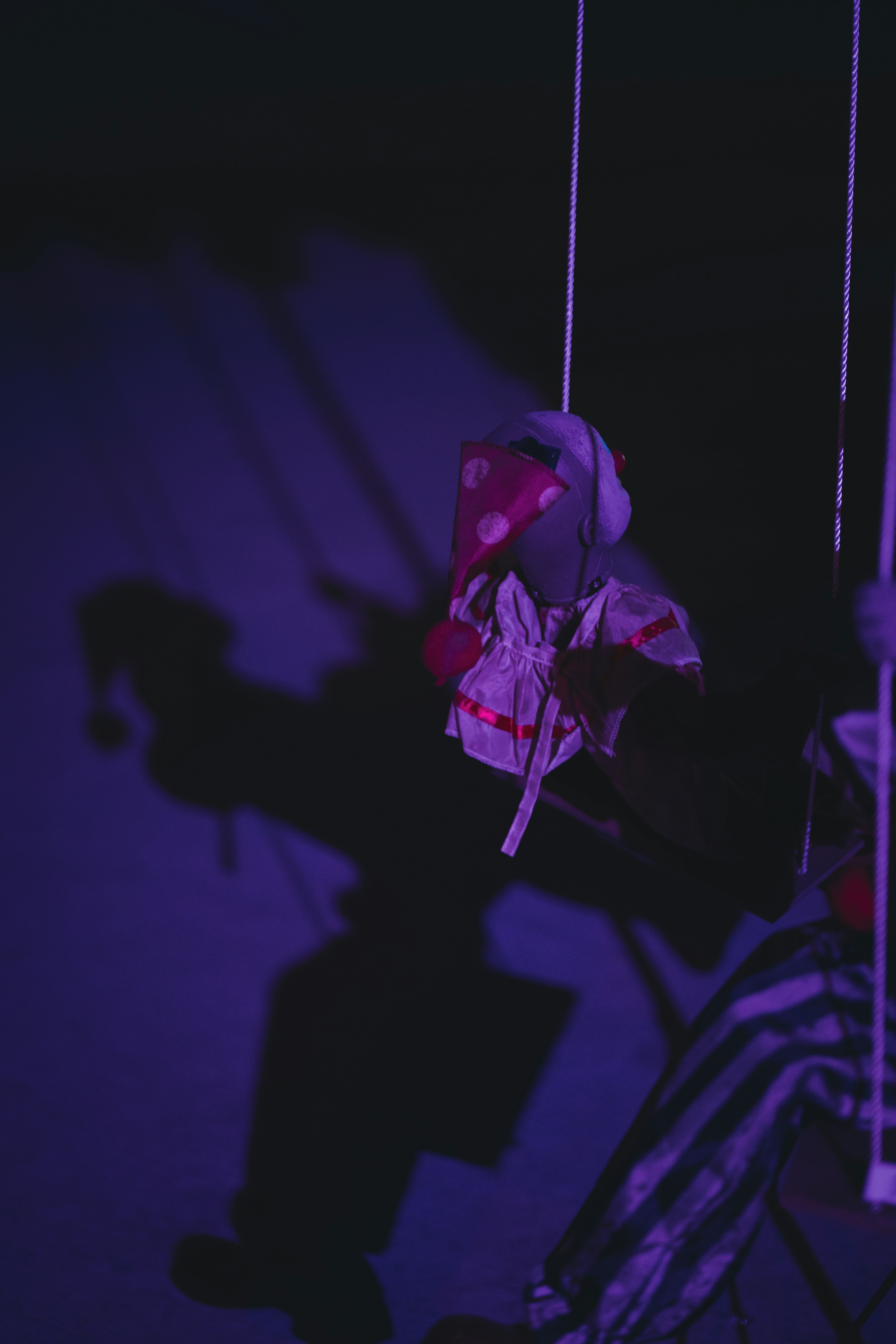 Photo by kalaniparker