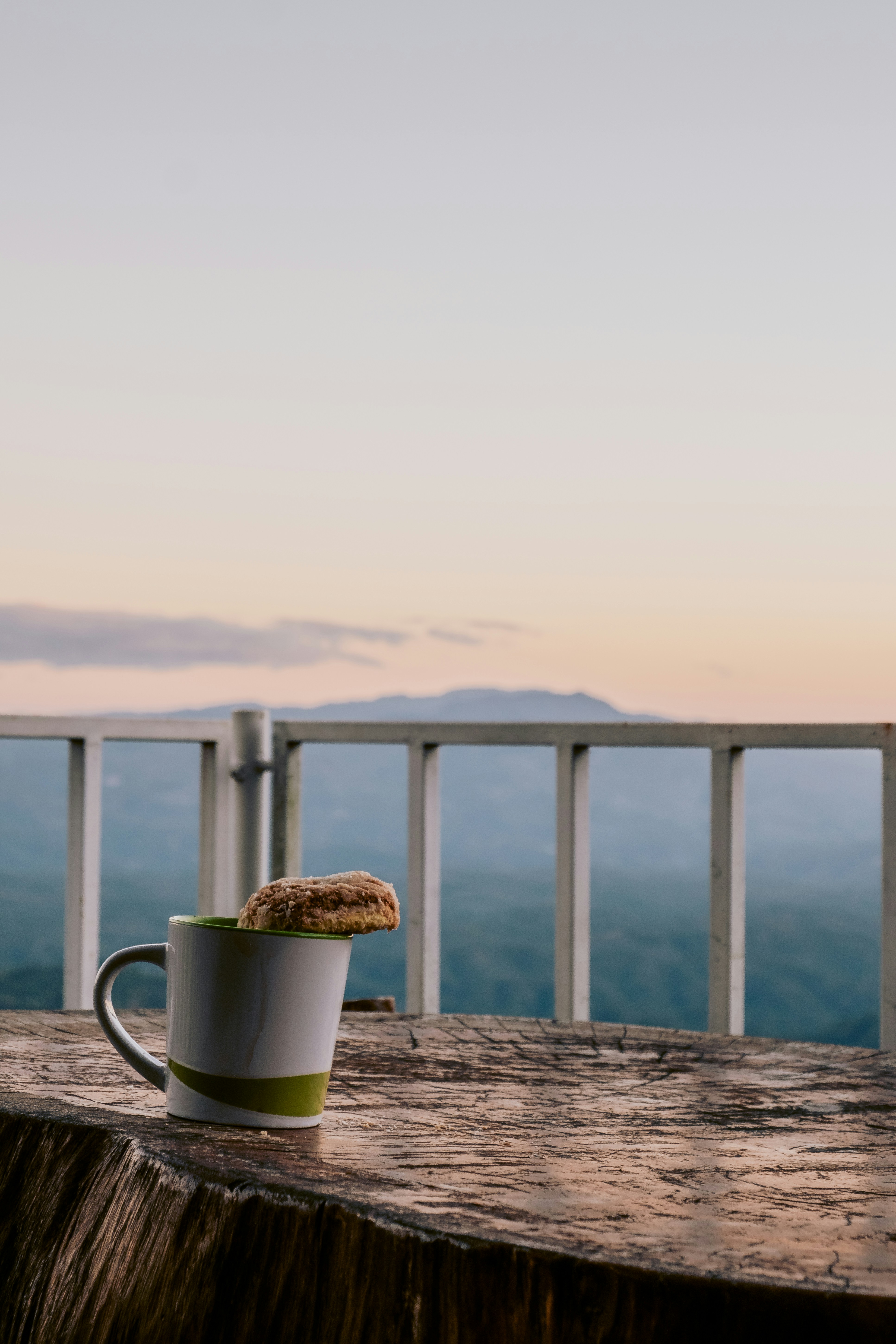 Photo by 17allansfilms