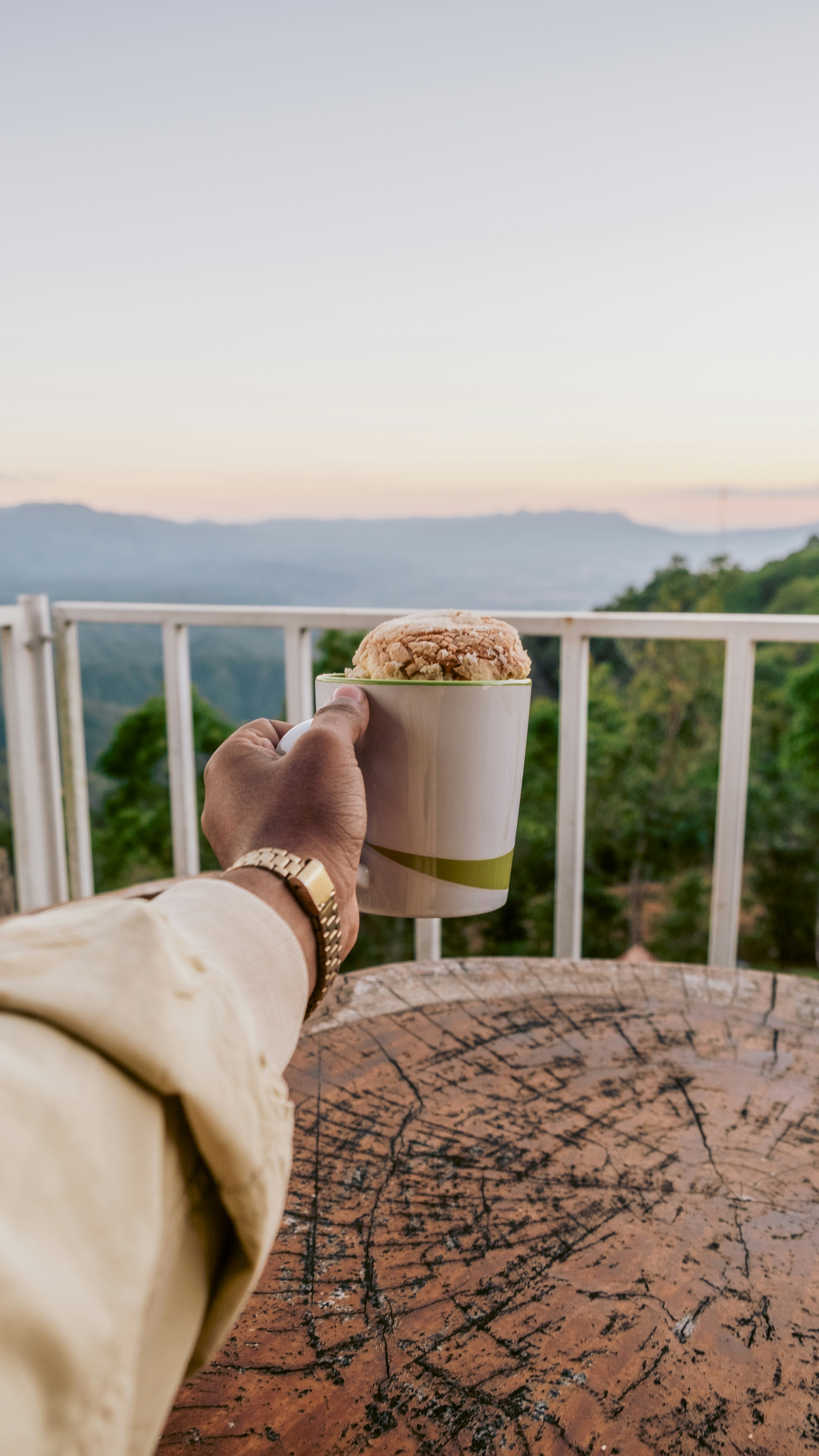 Photo by 17allansfilms