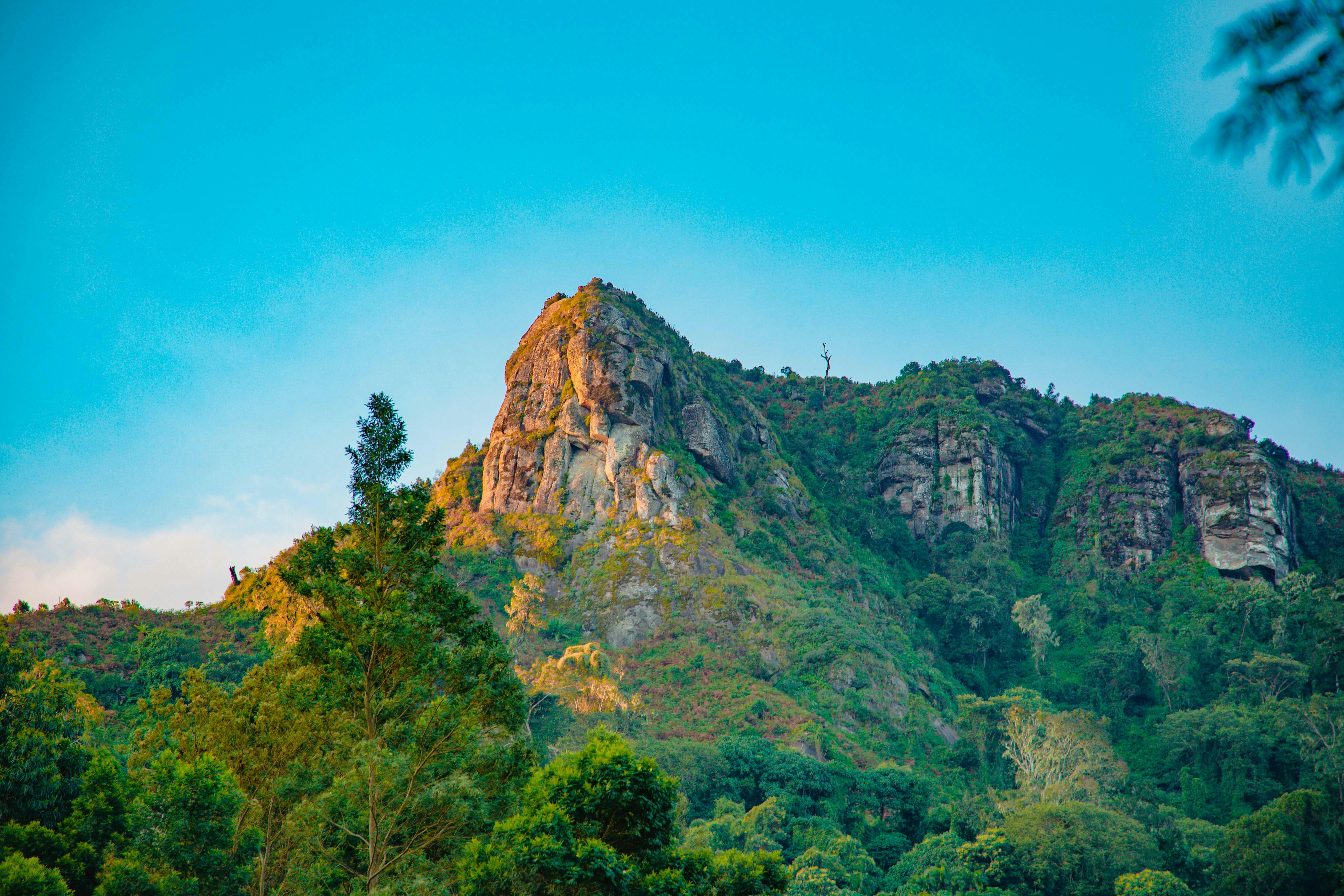 Photo by abdwambelele