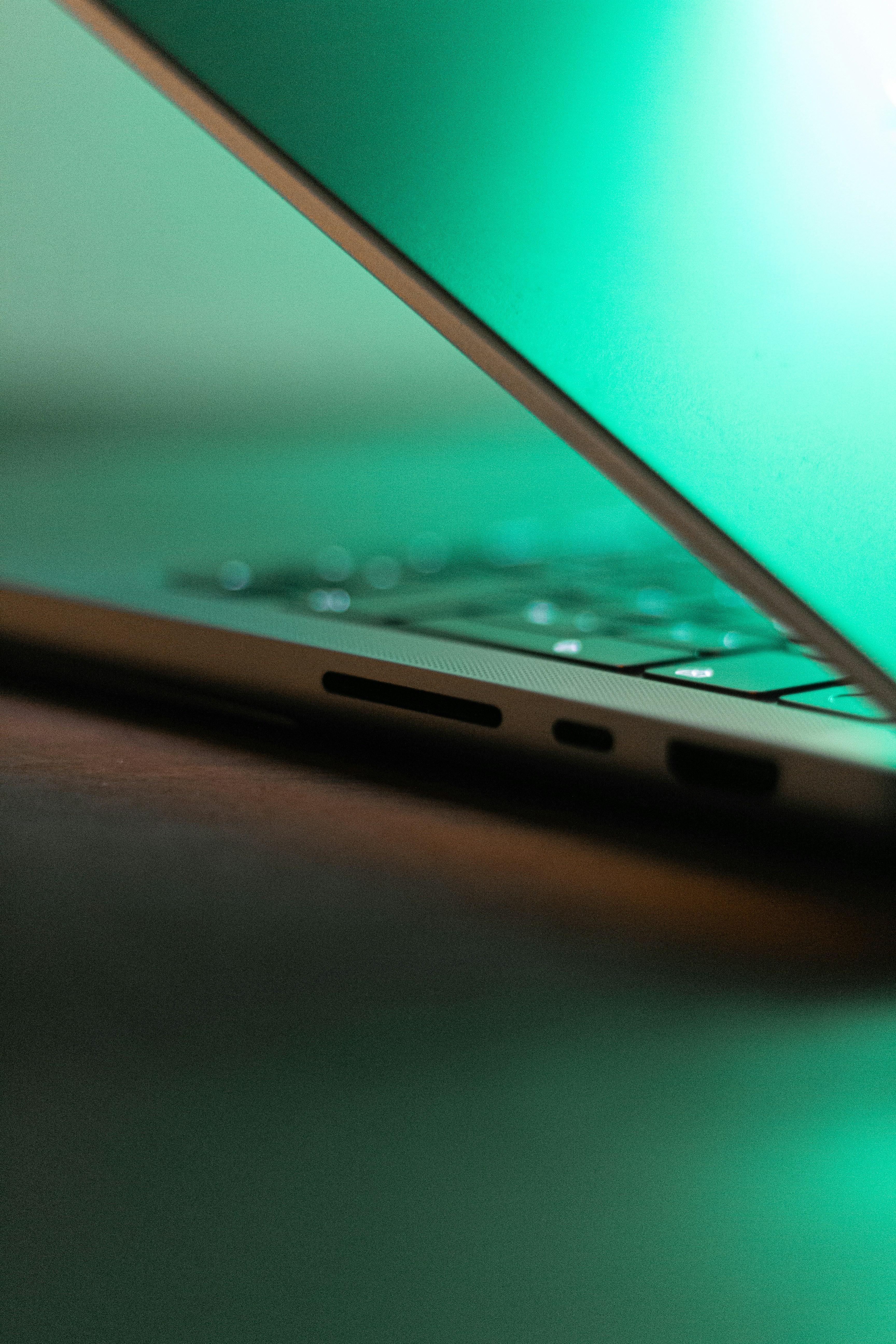 Photo by freddyfromcgn