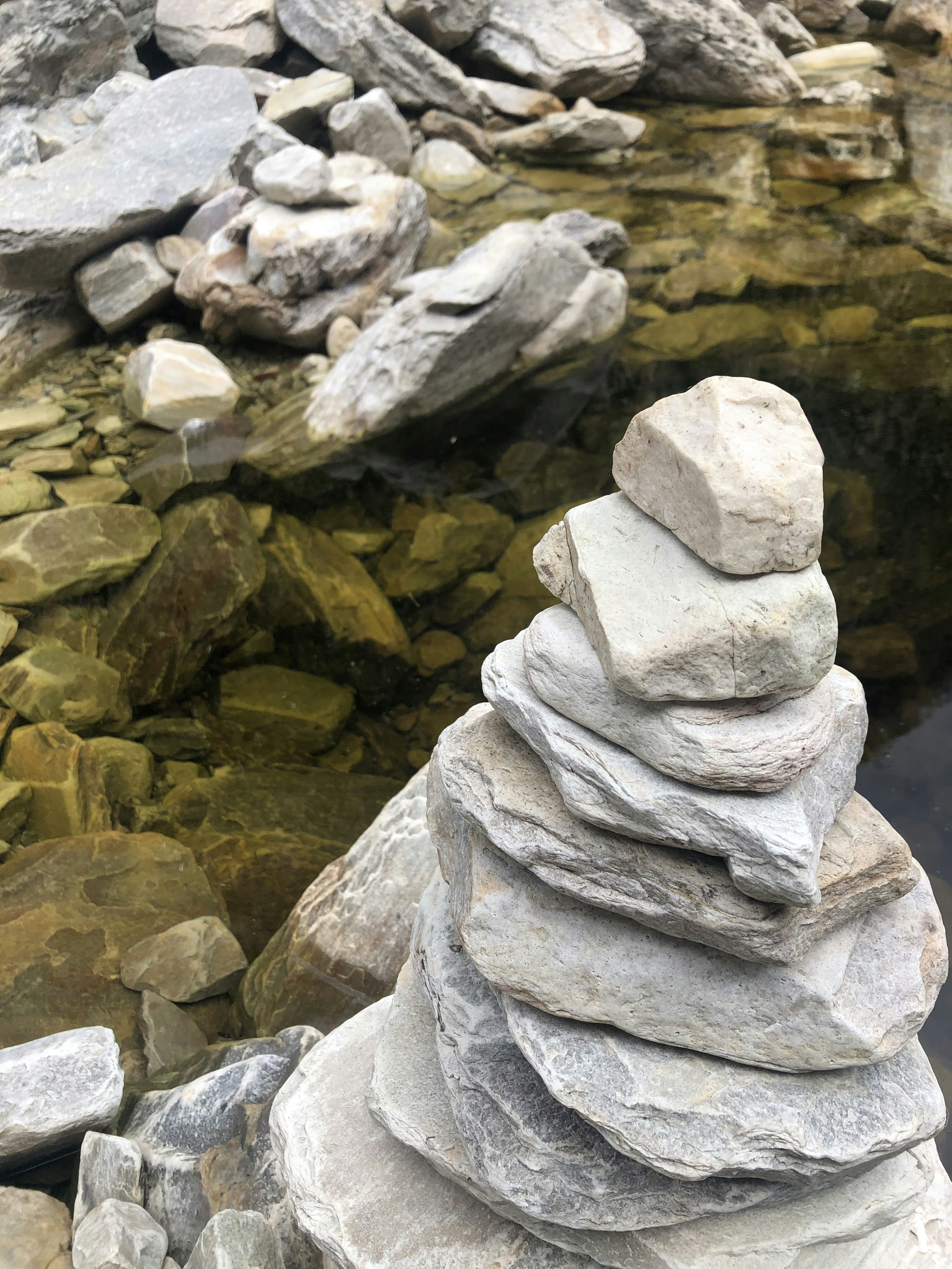 Photo by evertonandrad7