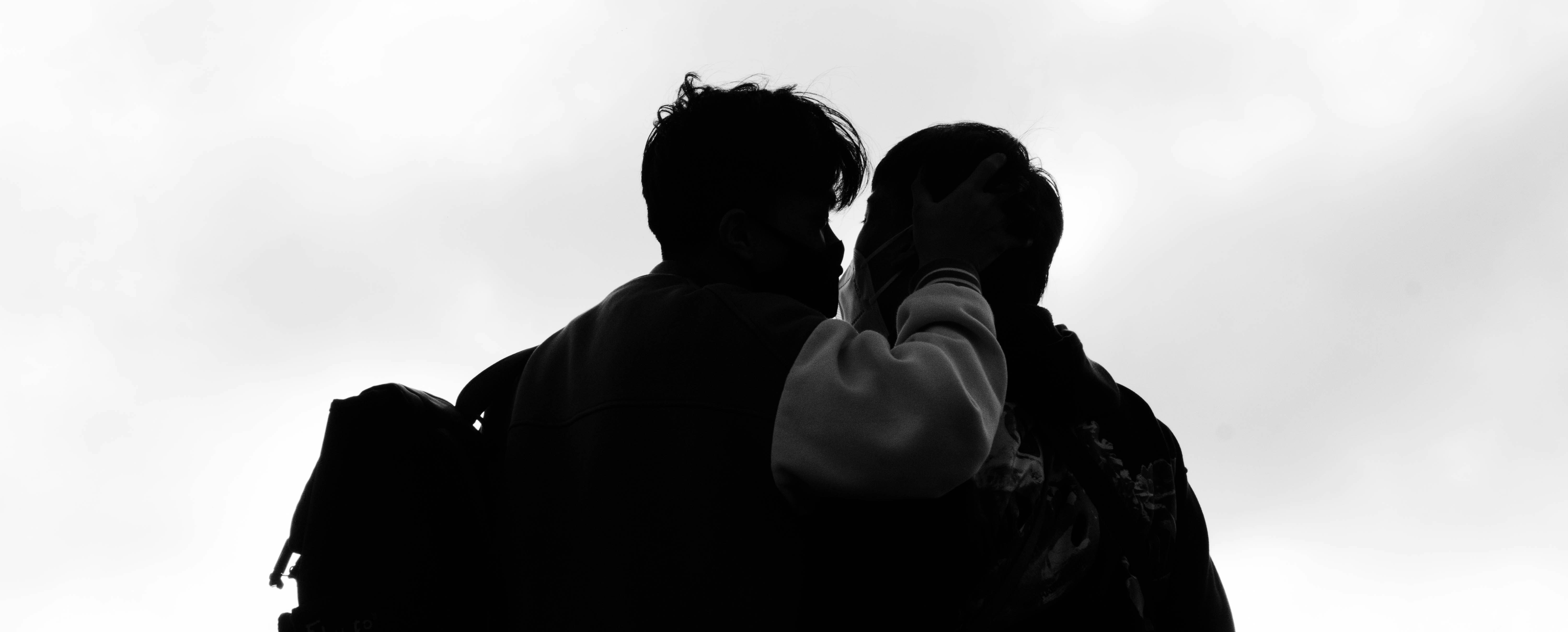 Photo by malakiwhite17